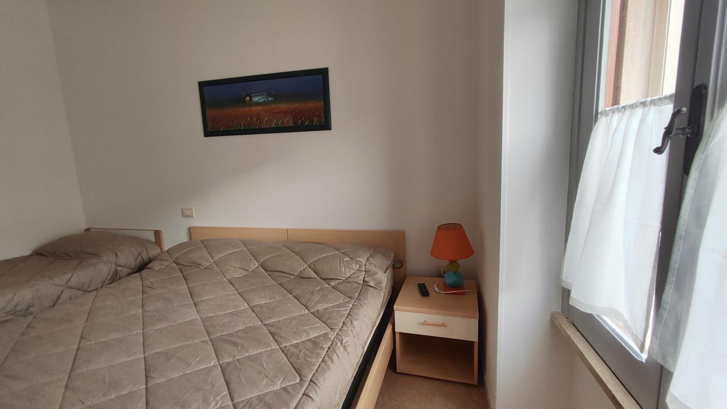 Casa Coralli Centro Storico by CASASI Vacanze Otranto view 3