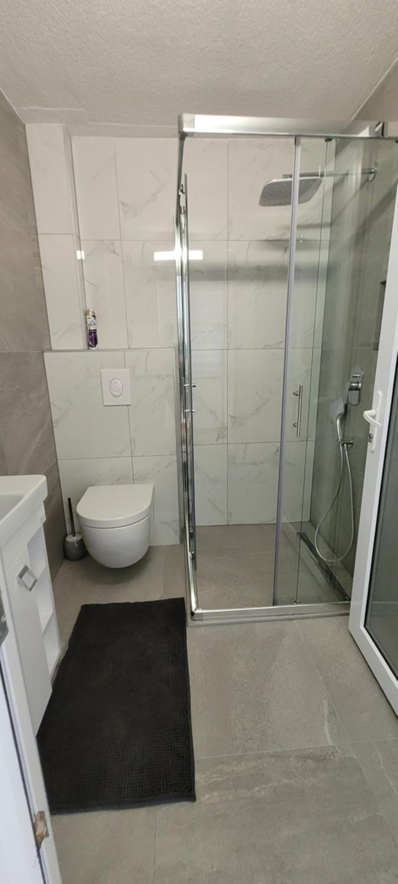 Oz Lux Apartments