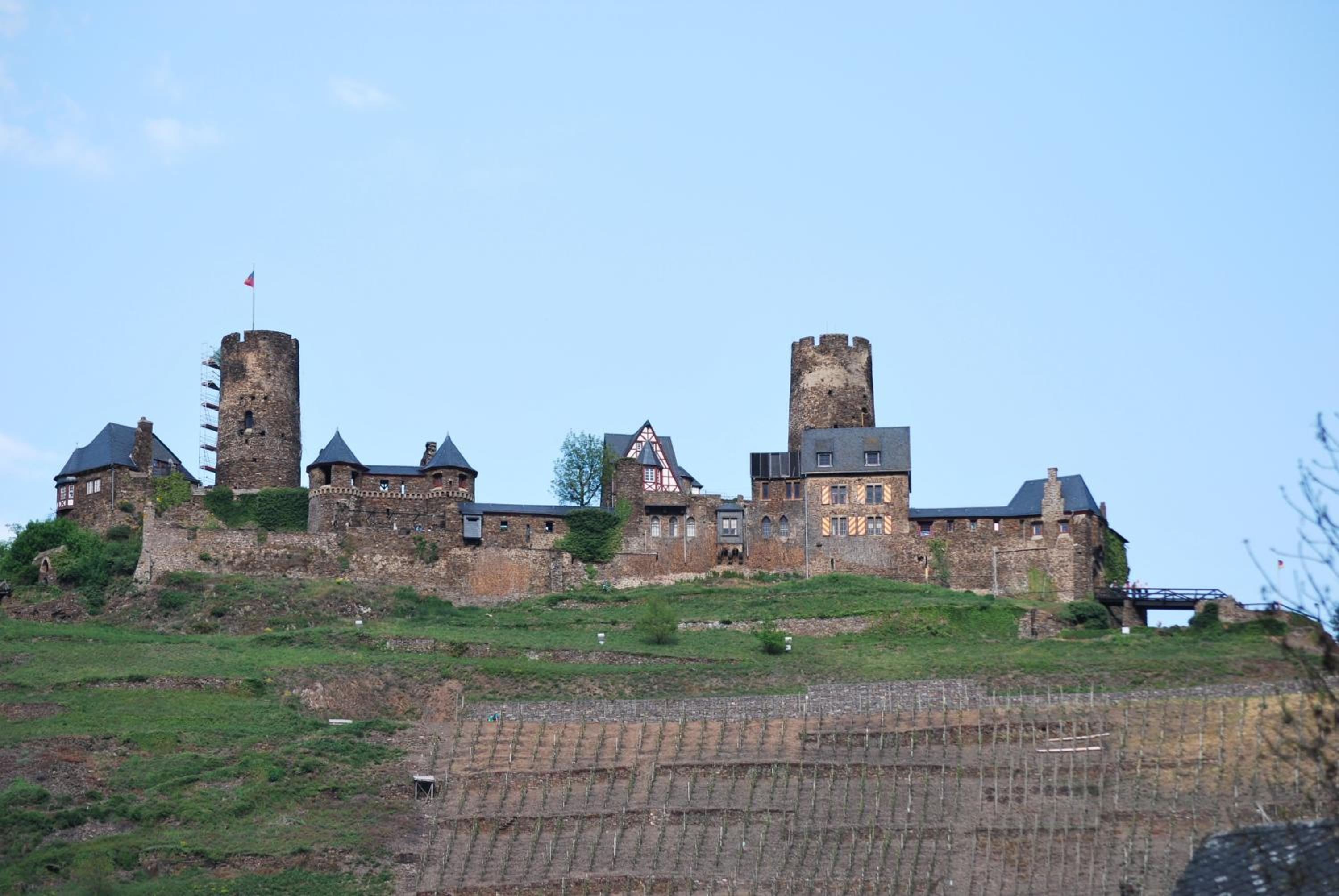 Photo 47