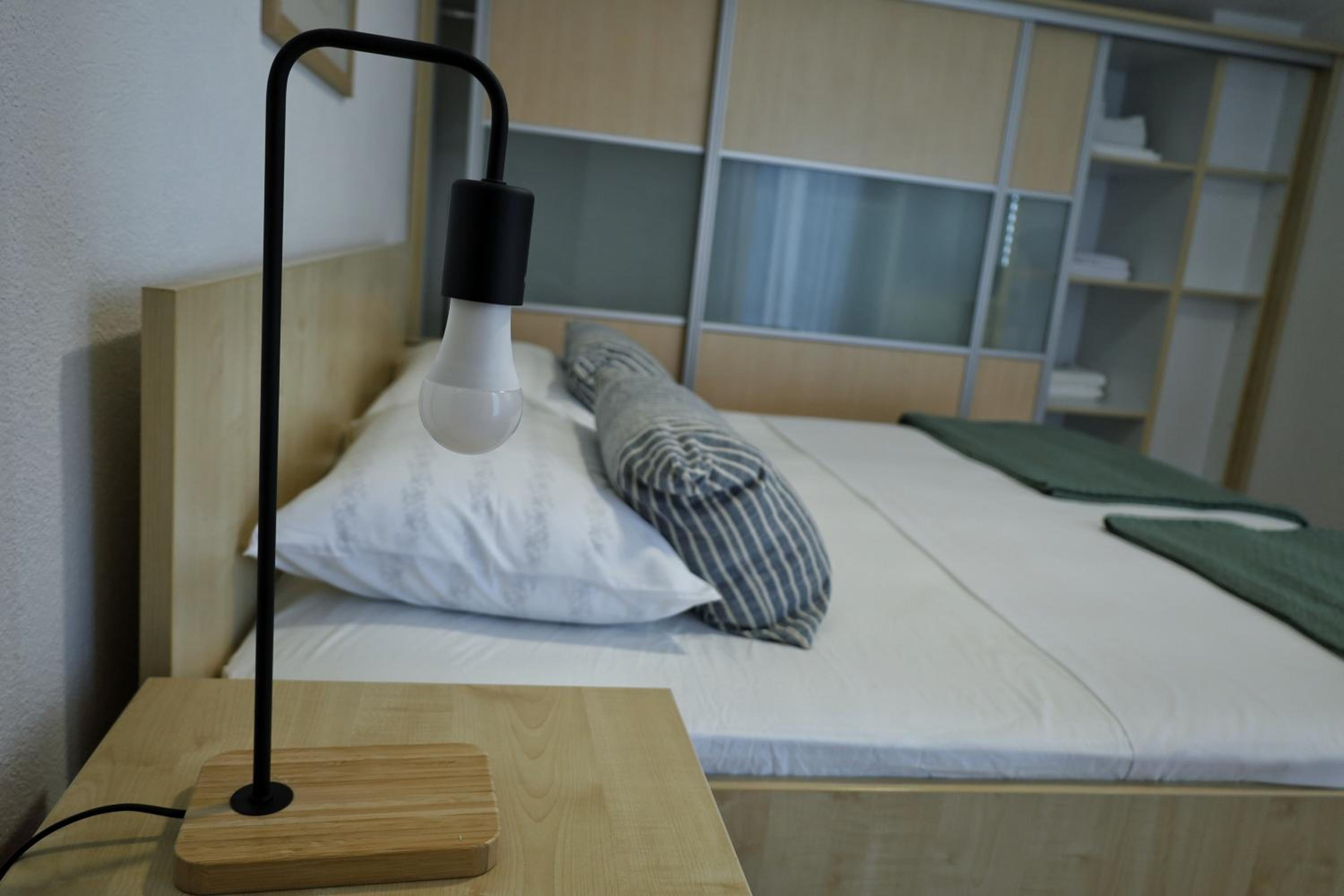 Apartman Maslina