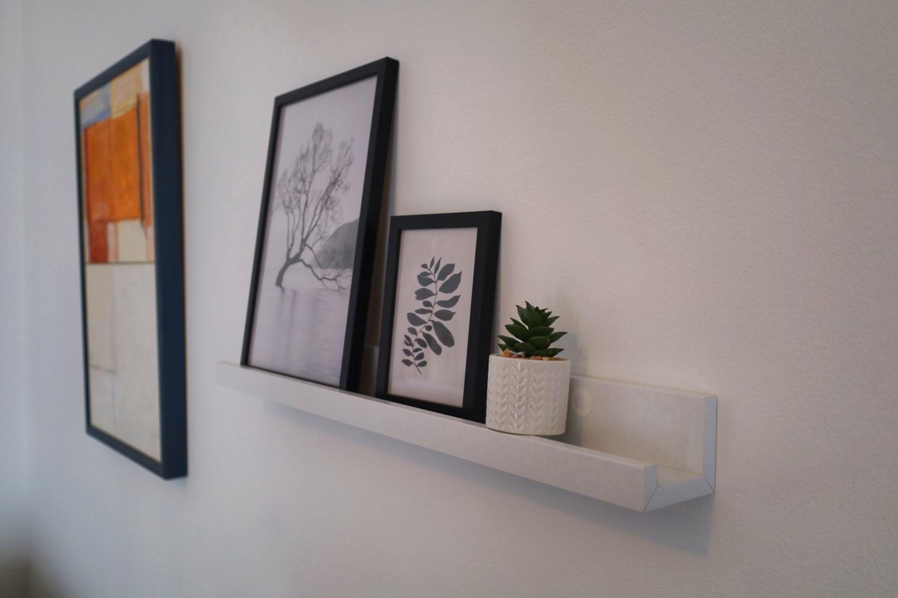 Apartman Maslina