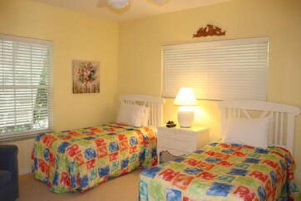 Lobster Home view 4