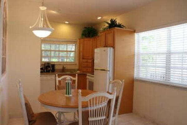 Lobster Home view 5