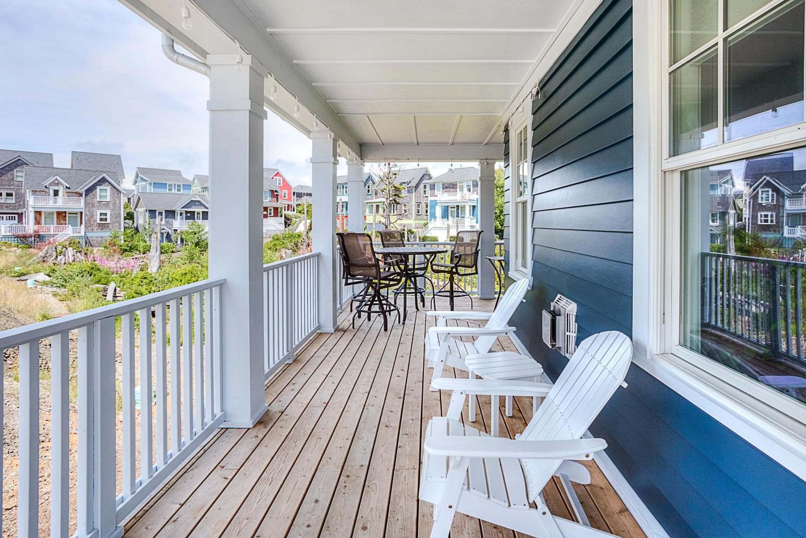 Mainestay by Seabrook Hospitality view 5