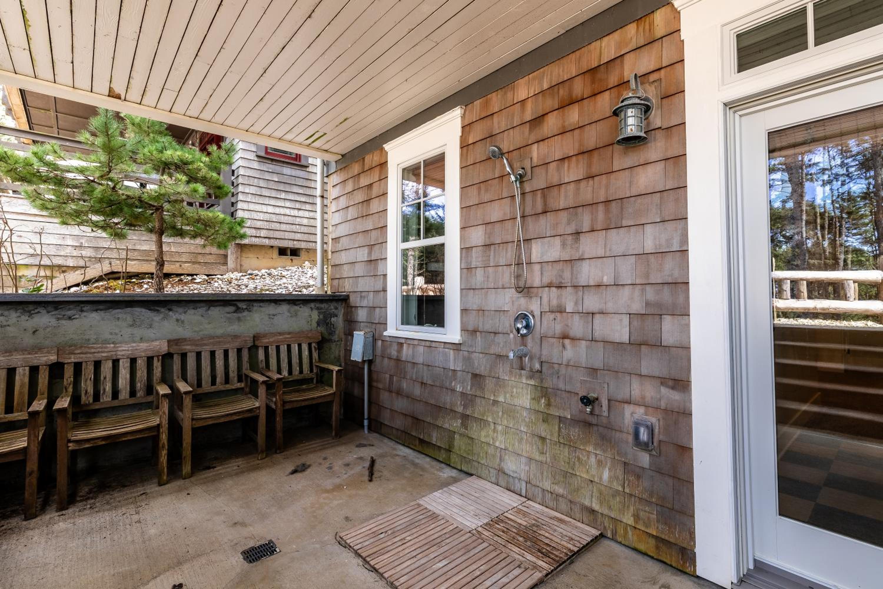 Nantucket House by Seabrook Hospitality