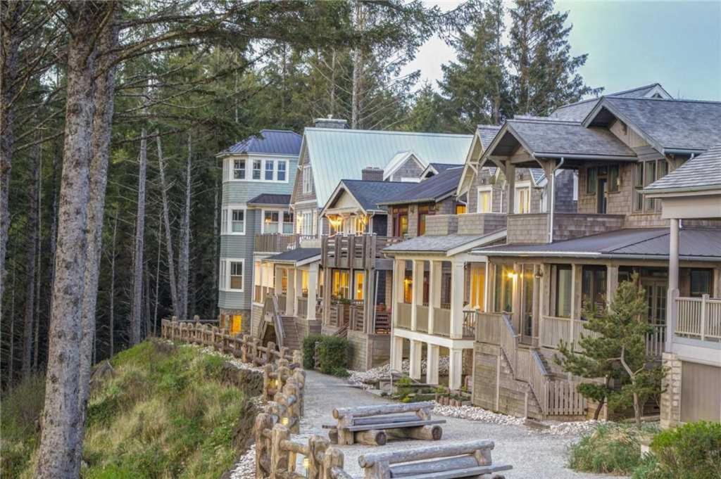 Nantucket House by Seabrook Hospitality