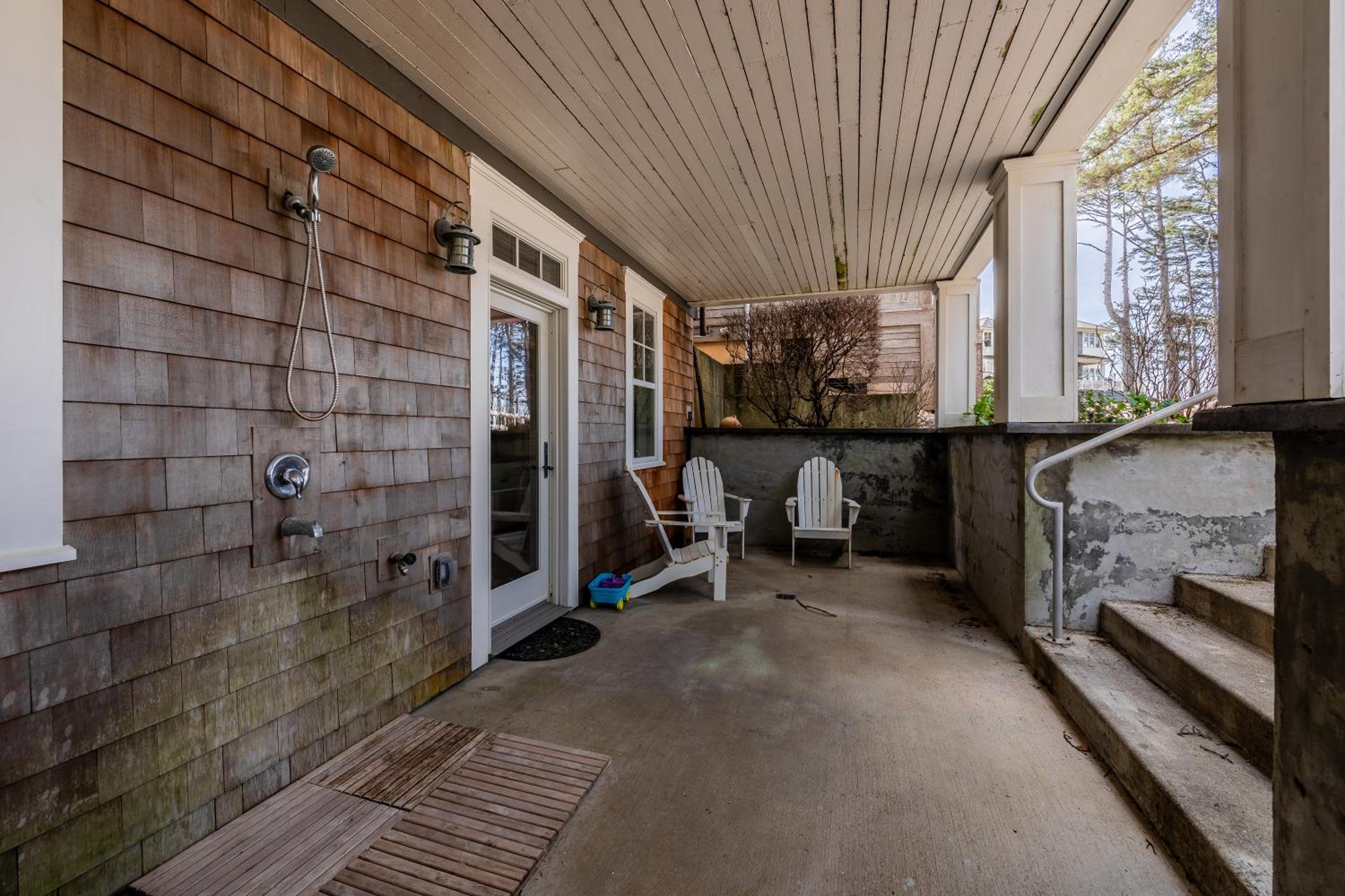 Nantucket House by Seabrook Hospitality