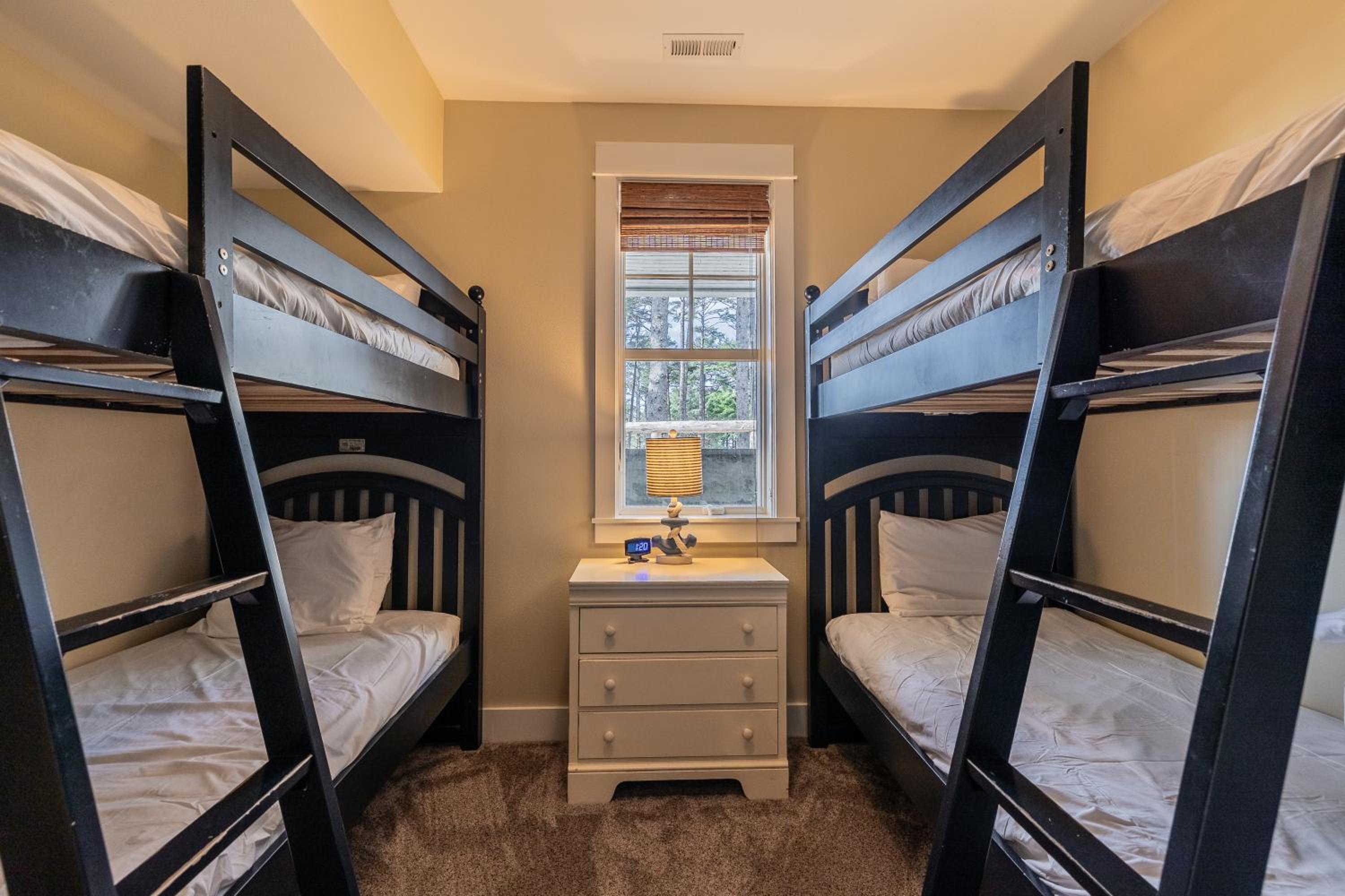 Nantucket House by Seabrook Hospitality