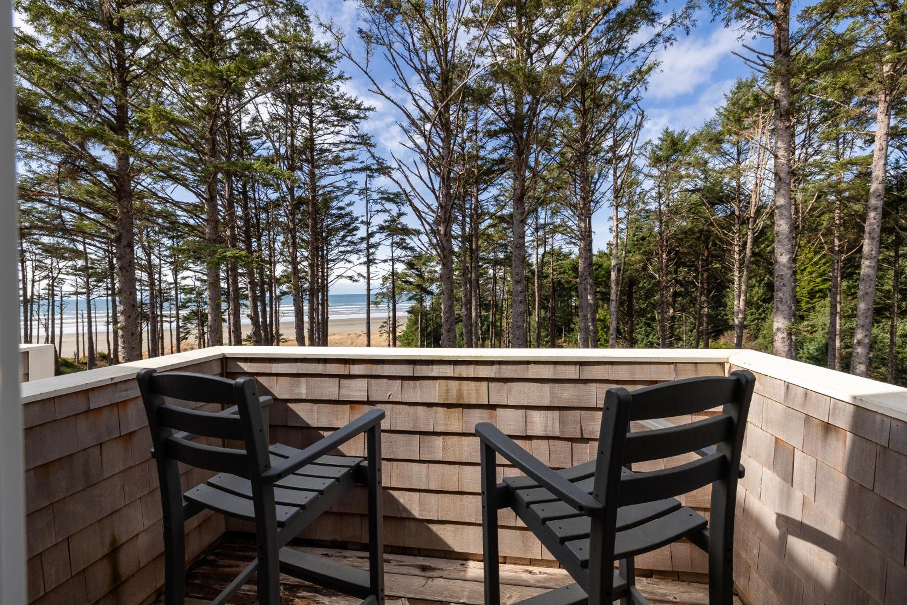 Nantucket House by Seabrook Hospitality