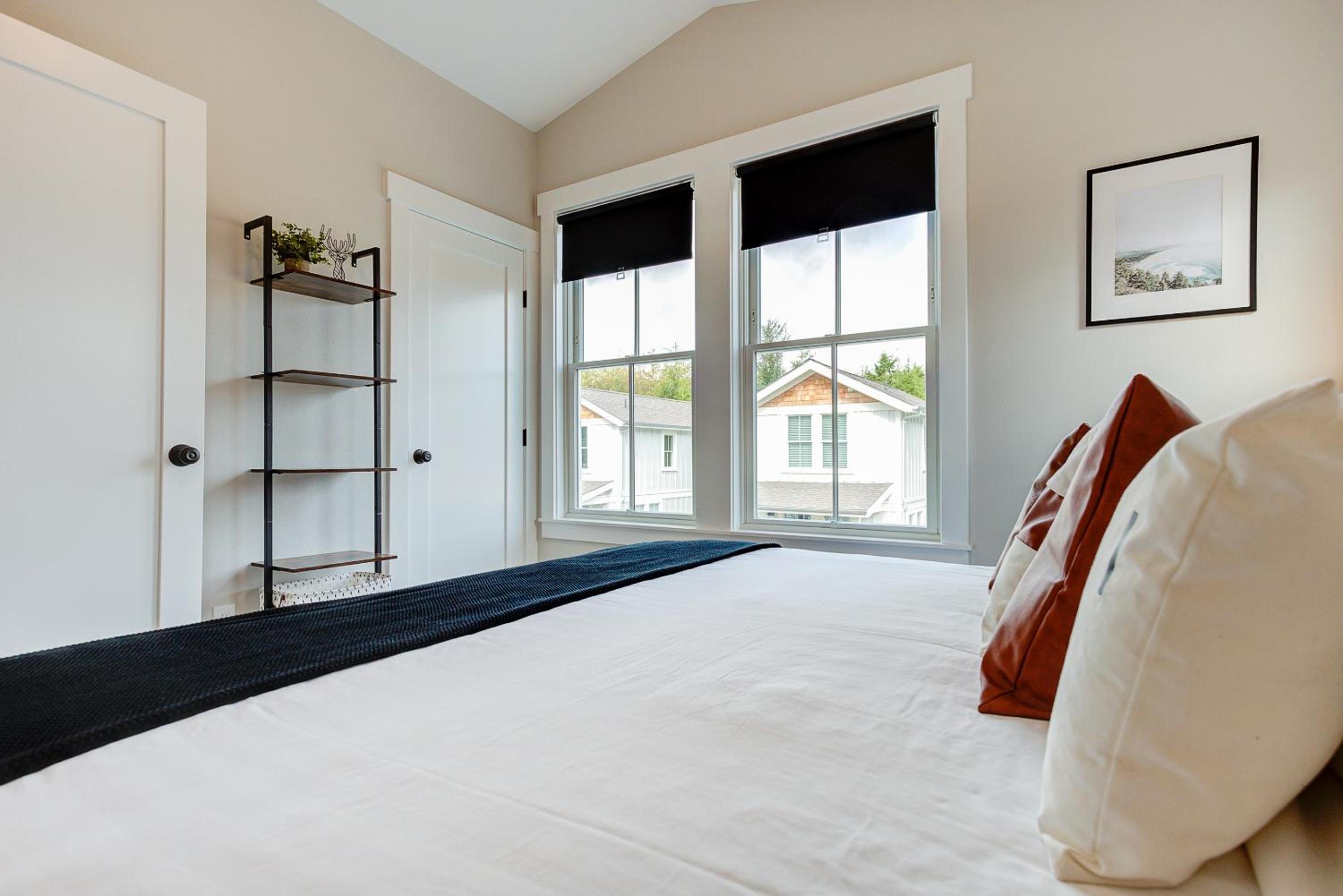 Northwest Cabin by Seabrook Hospitality