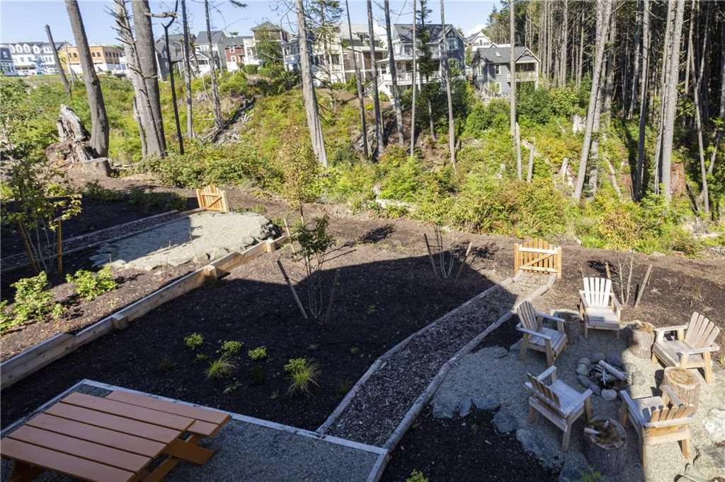 Northwest Passage by Seabrook Hospitality