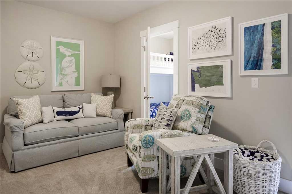 Northwest Passage by Seabrook Hospitality