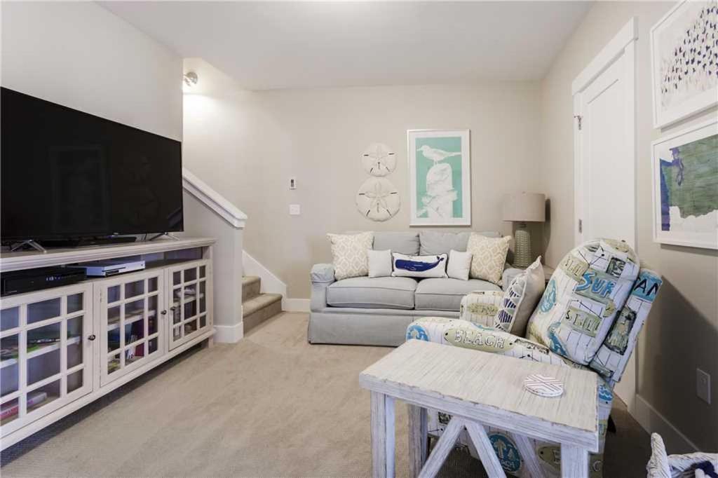 Northwest Passage by Seabrook Hospitality