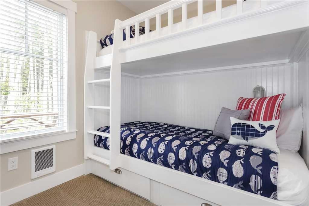 Northwest Passage by Seabrook Hospitality