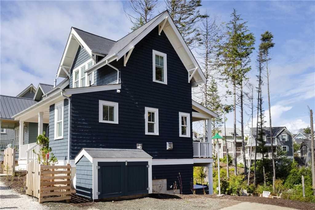 Northwest Passage by Seabrook Hospitality