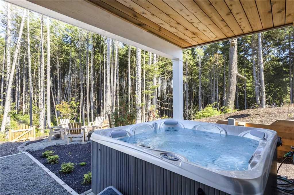 Northwest Passage by Seabrook Hospitality