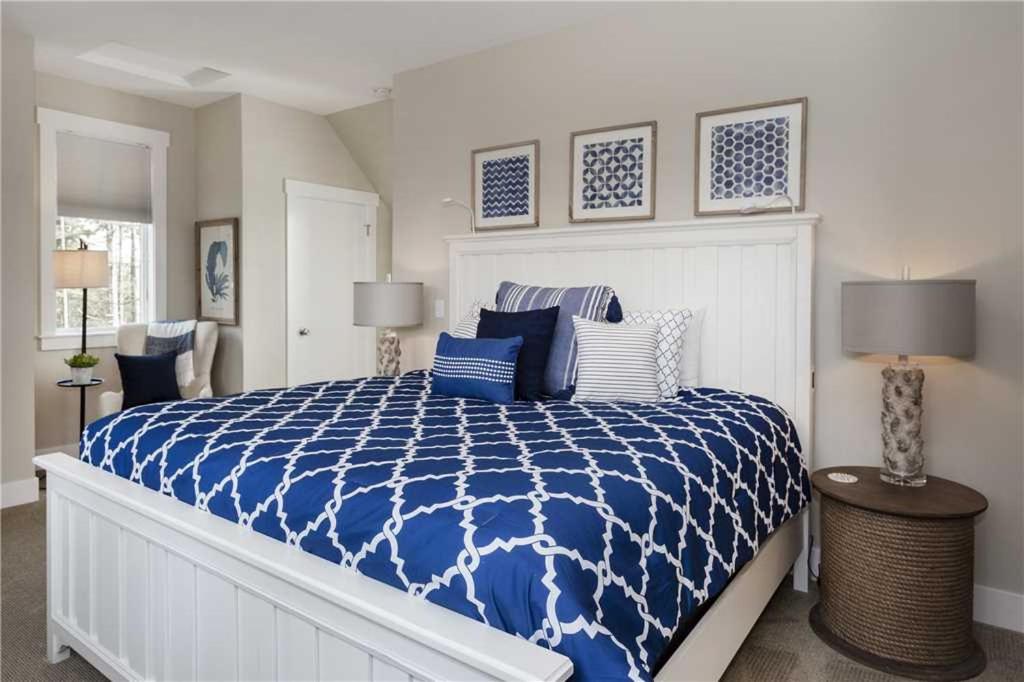 Northwest Passage by Seabrook Hospitality
