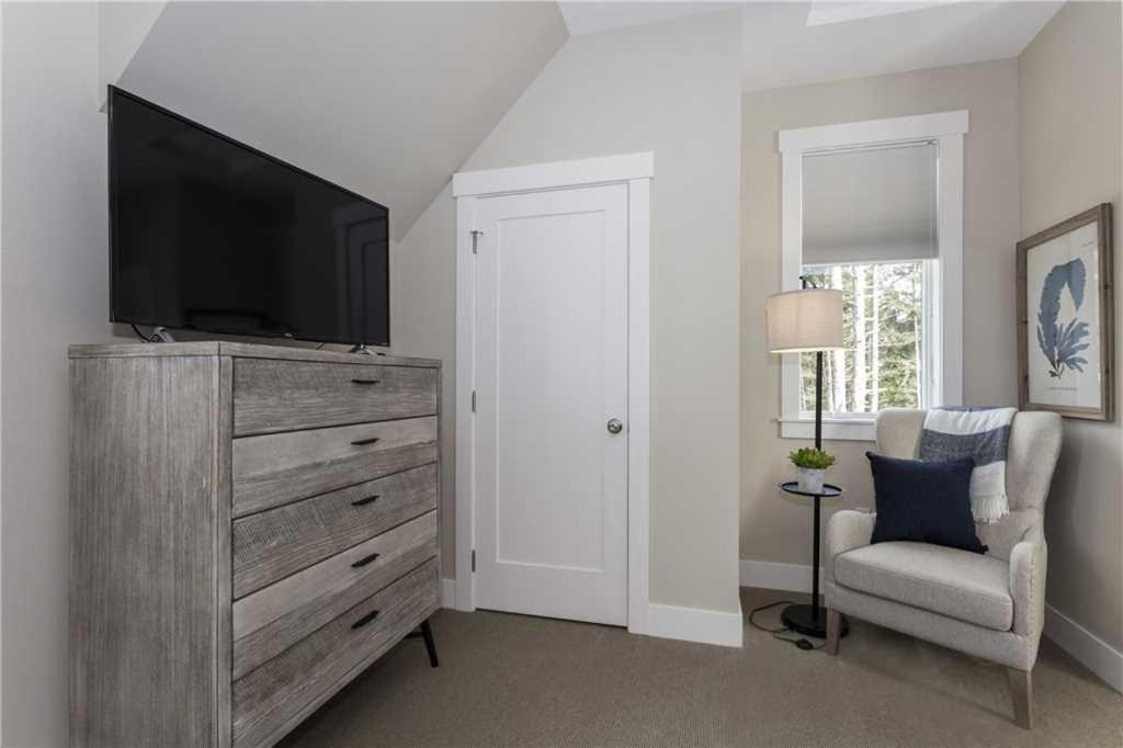 Northwest Passage by Seabrook Hospitality