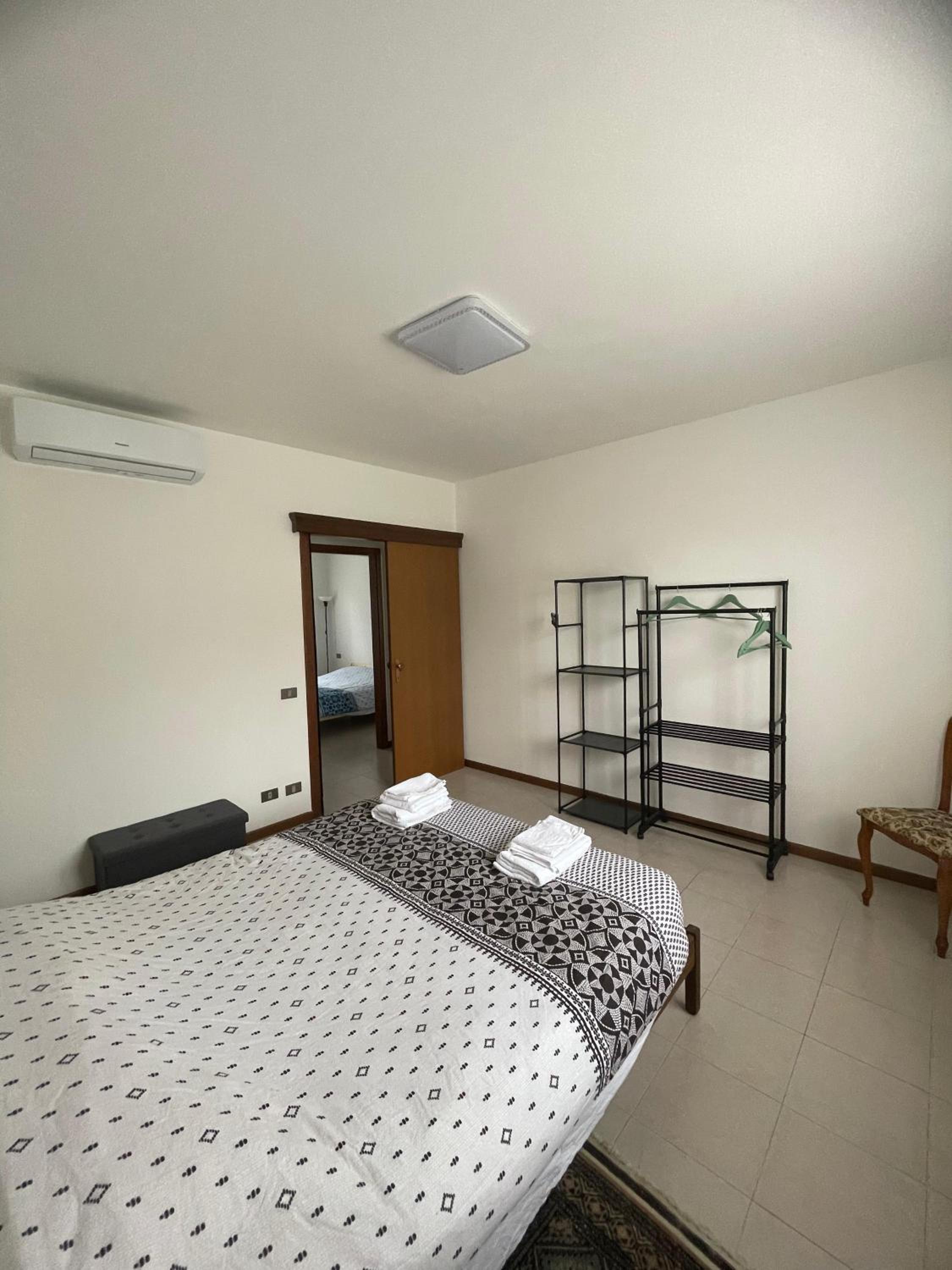 Appartamento Castore photo 2
