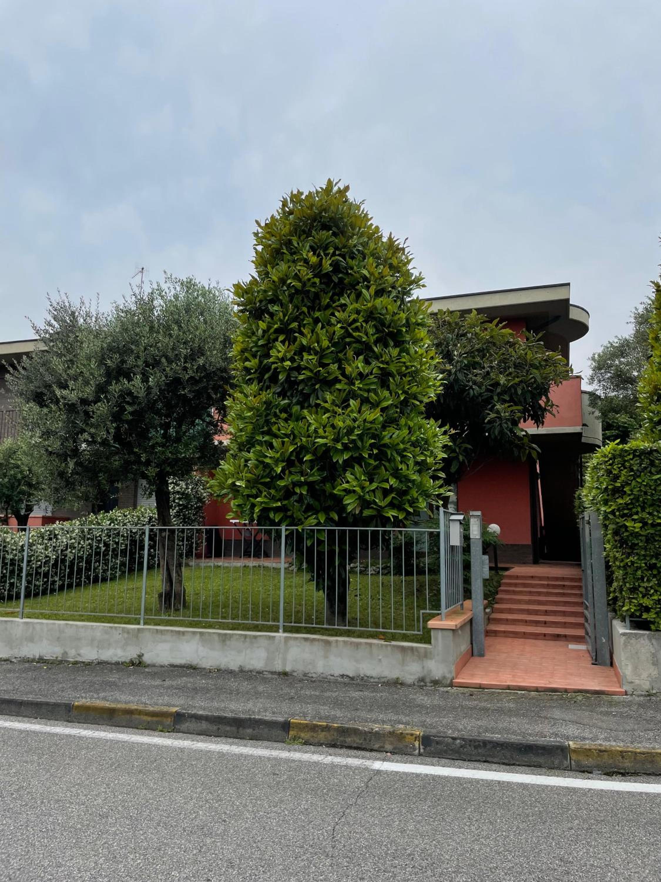 Appartamento Castore photo 3