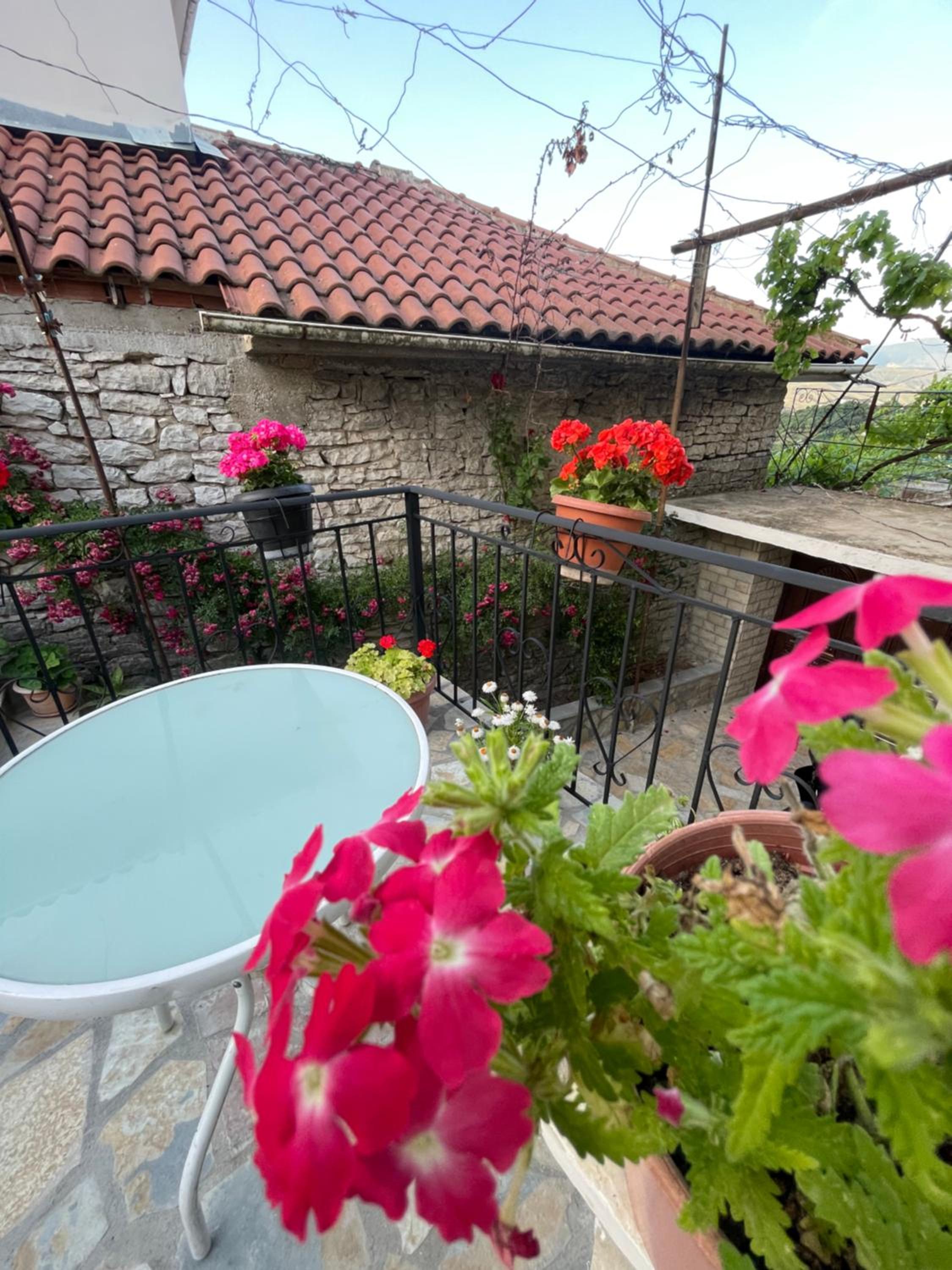Luigi Guest House