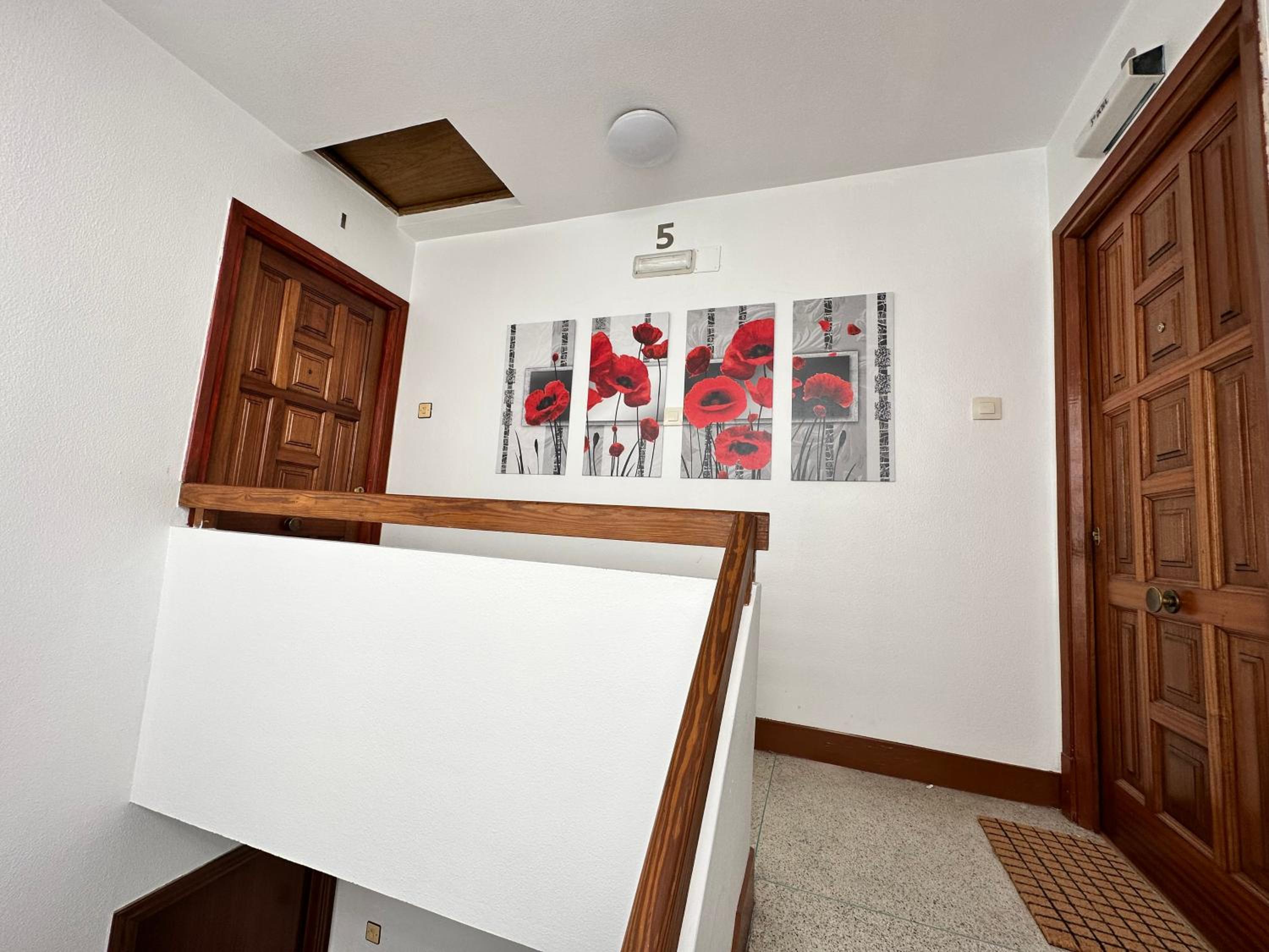 Nebrija IZQUIERDA