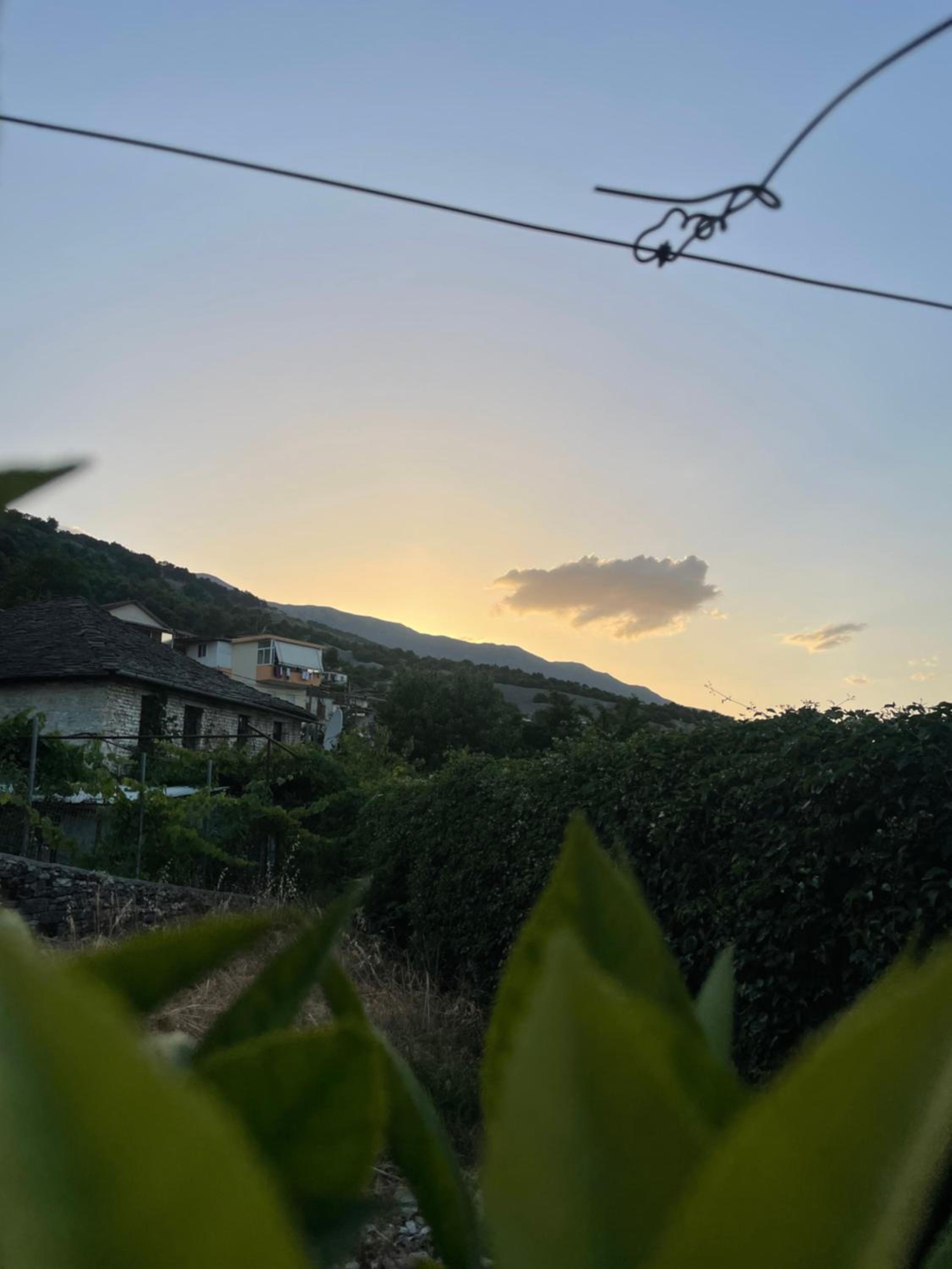 Luigi Guest House