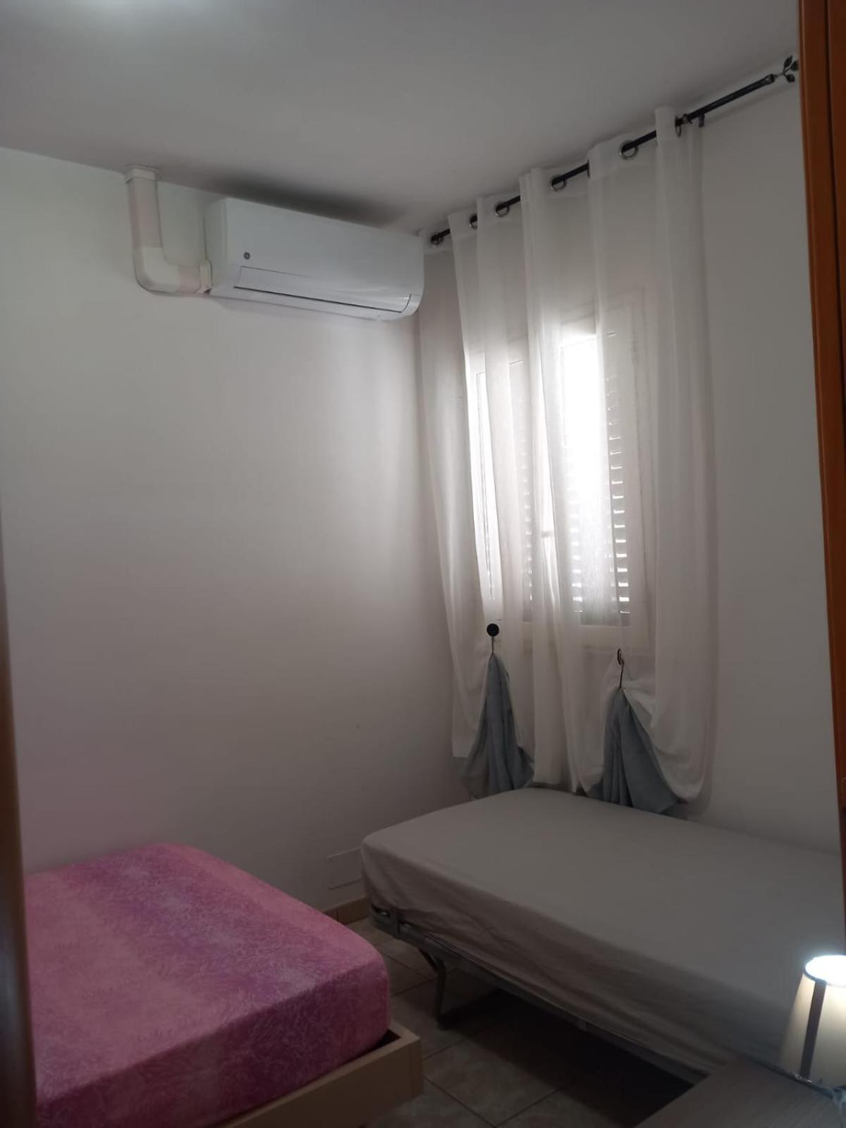 Casa Salento MELY HOUSE photo 2
