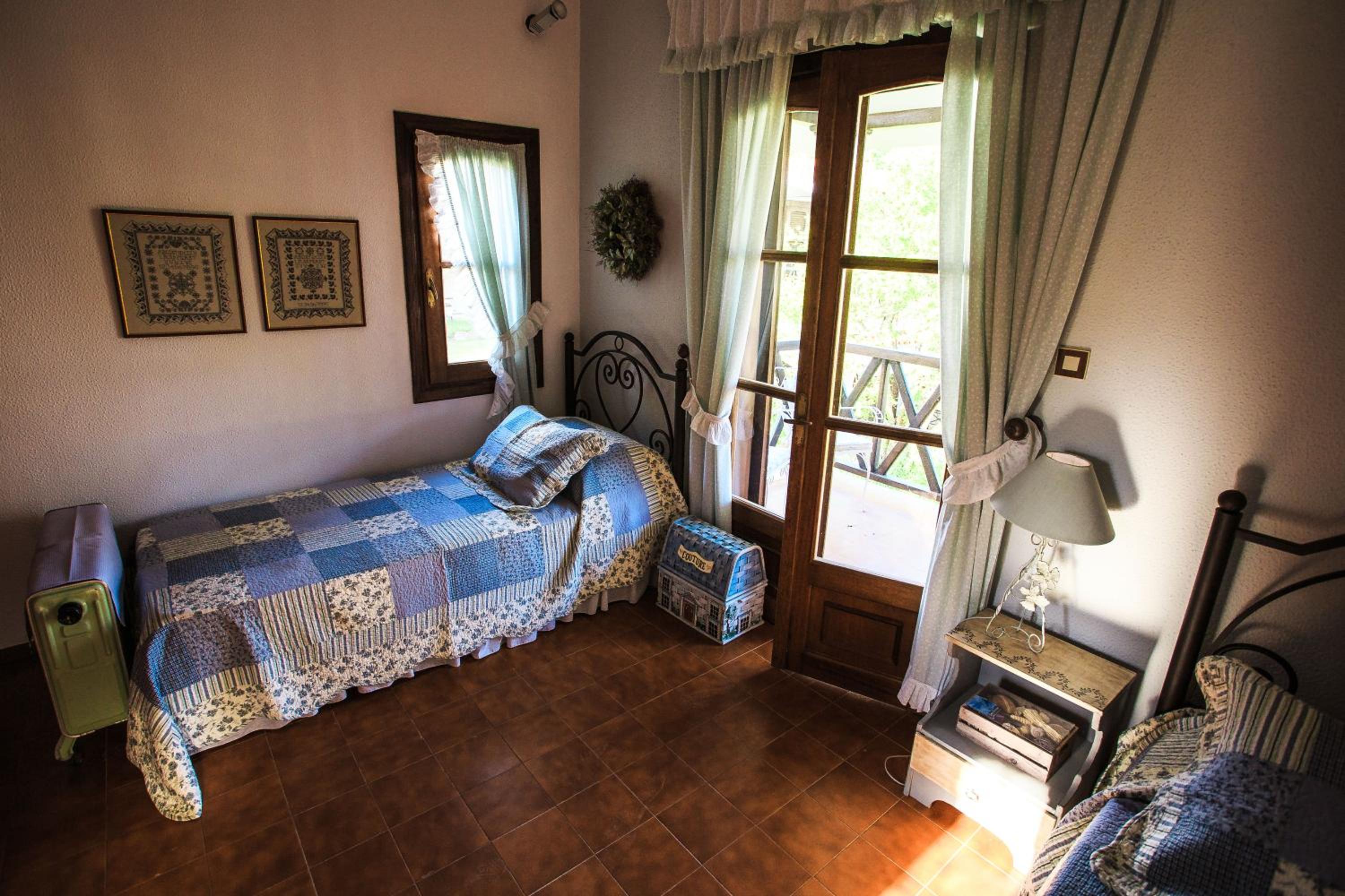 Seaside Mikiverna Cozyhome