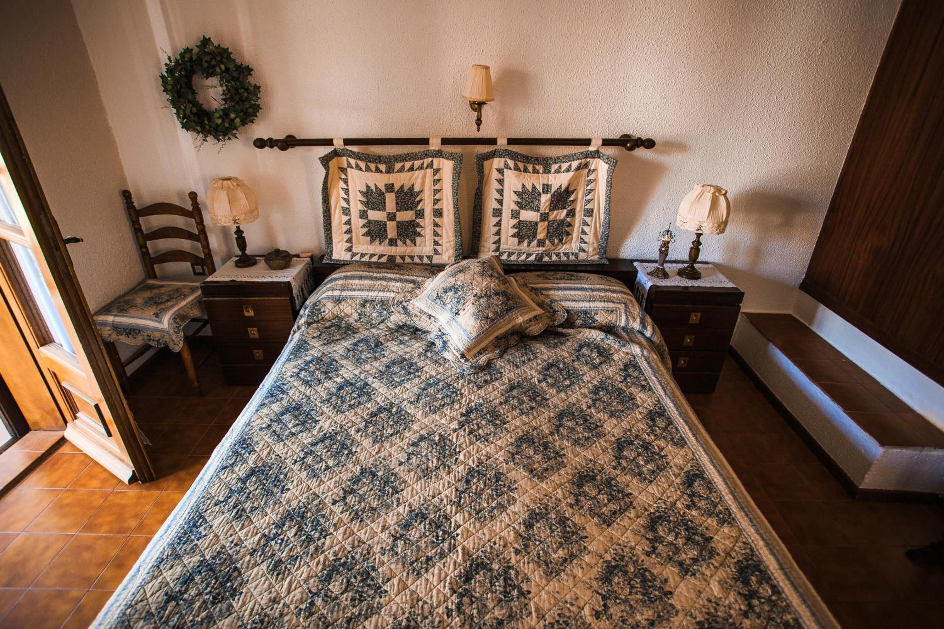 Seaside Mikiverna Cozyhome
