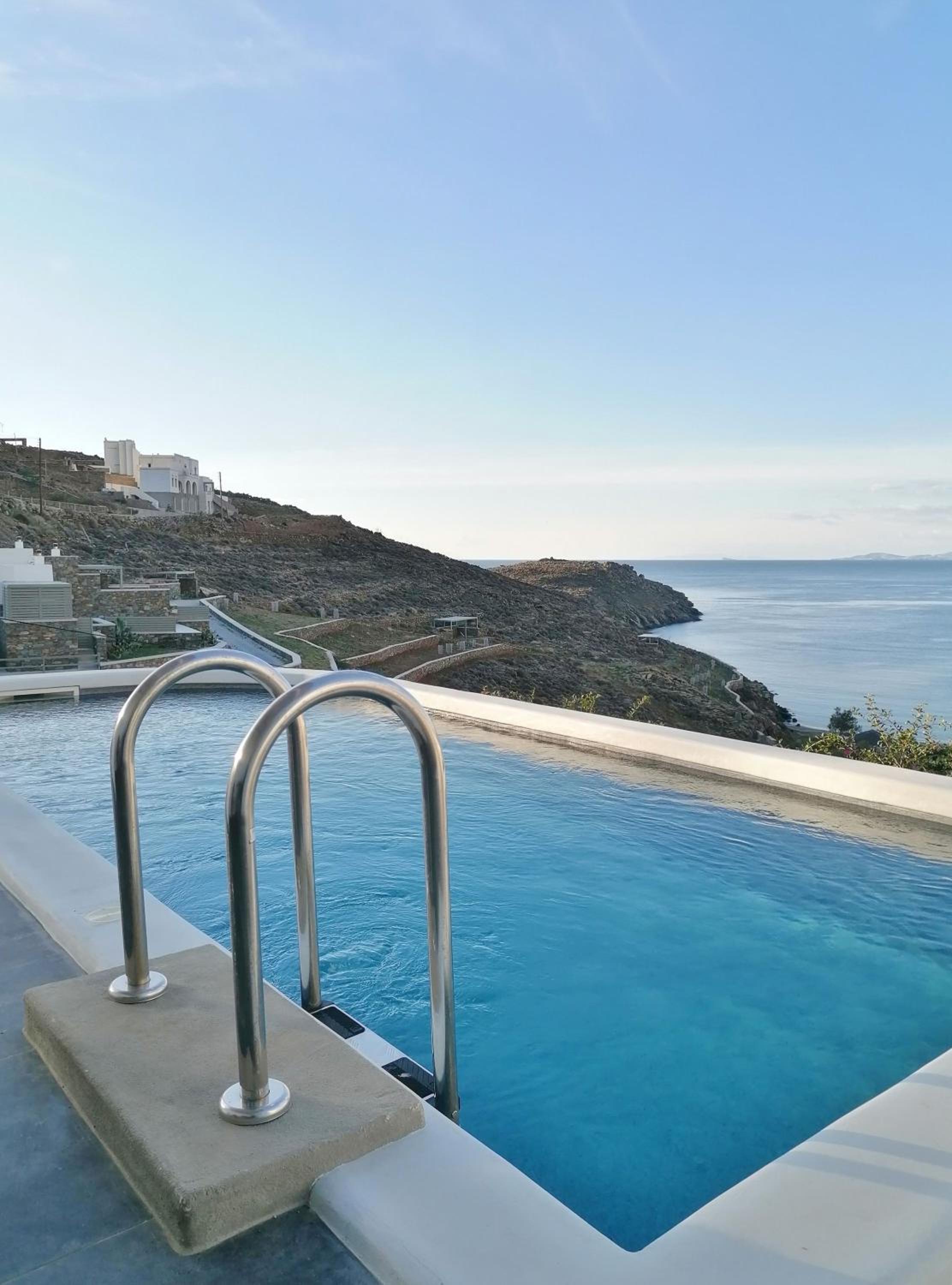 Tinos Portraits Ballos view 4