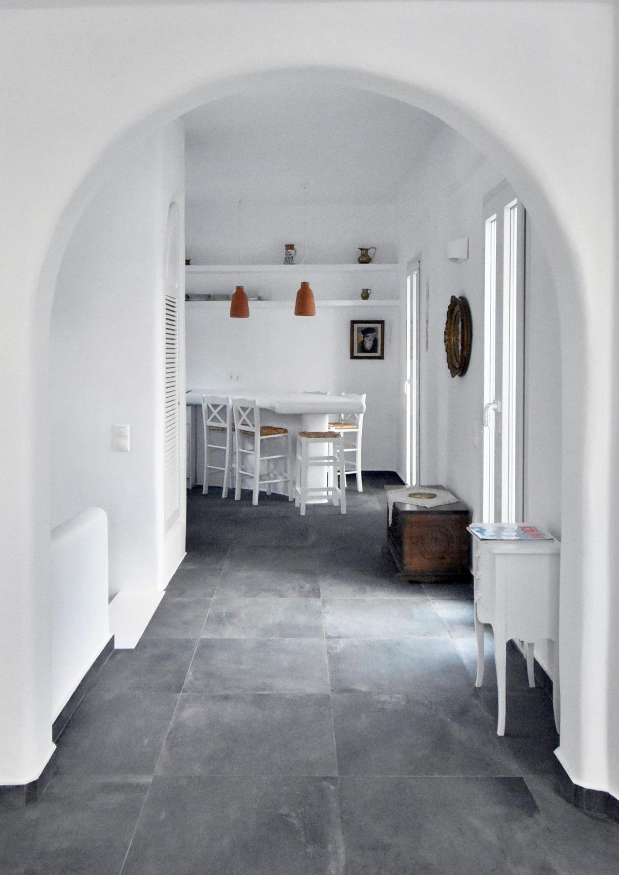 Tinos Portraits Ballos view 5