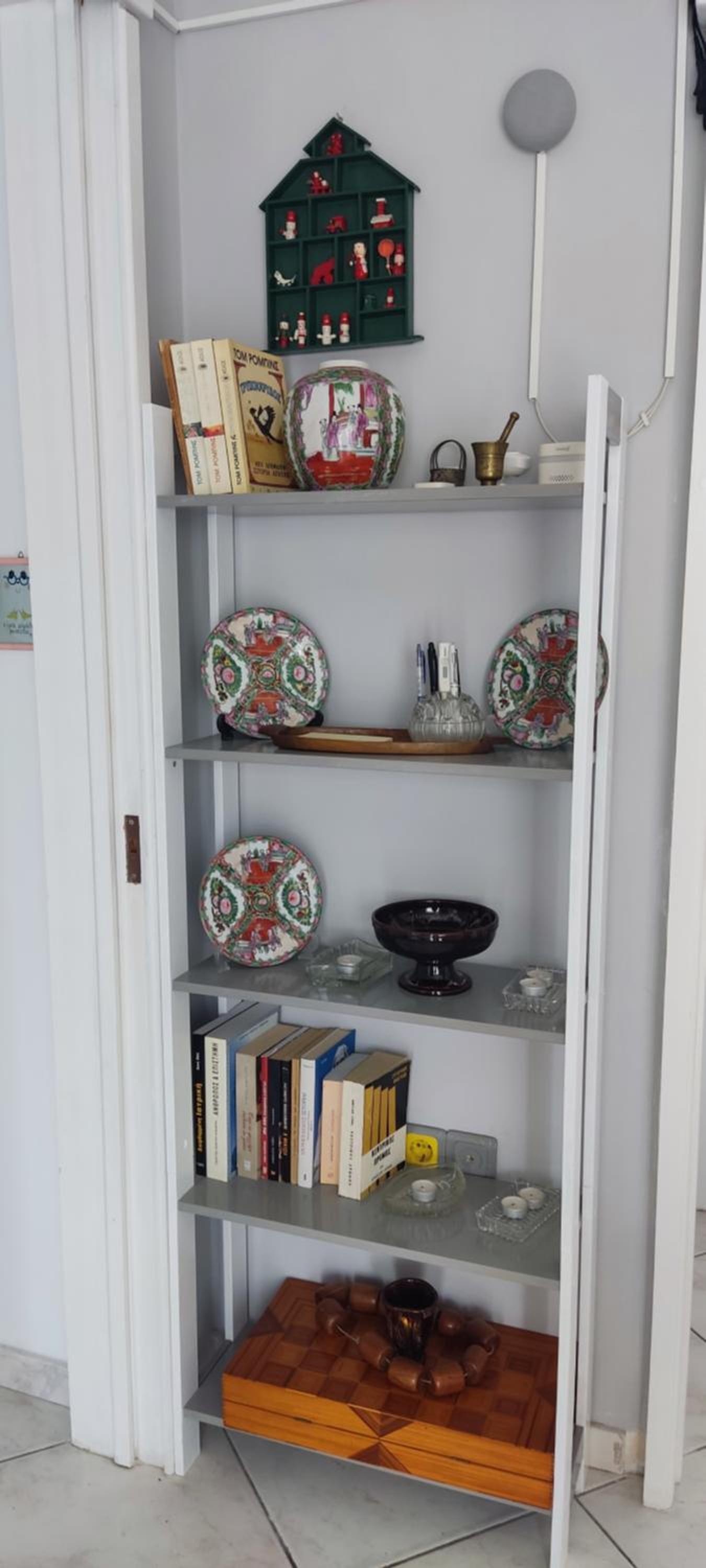 Photo 20