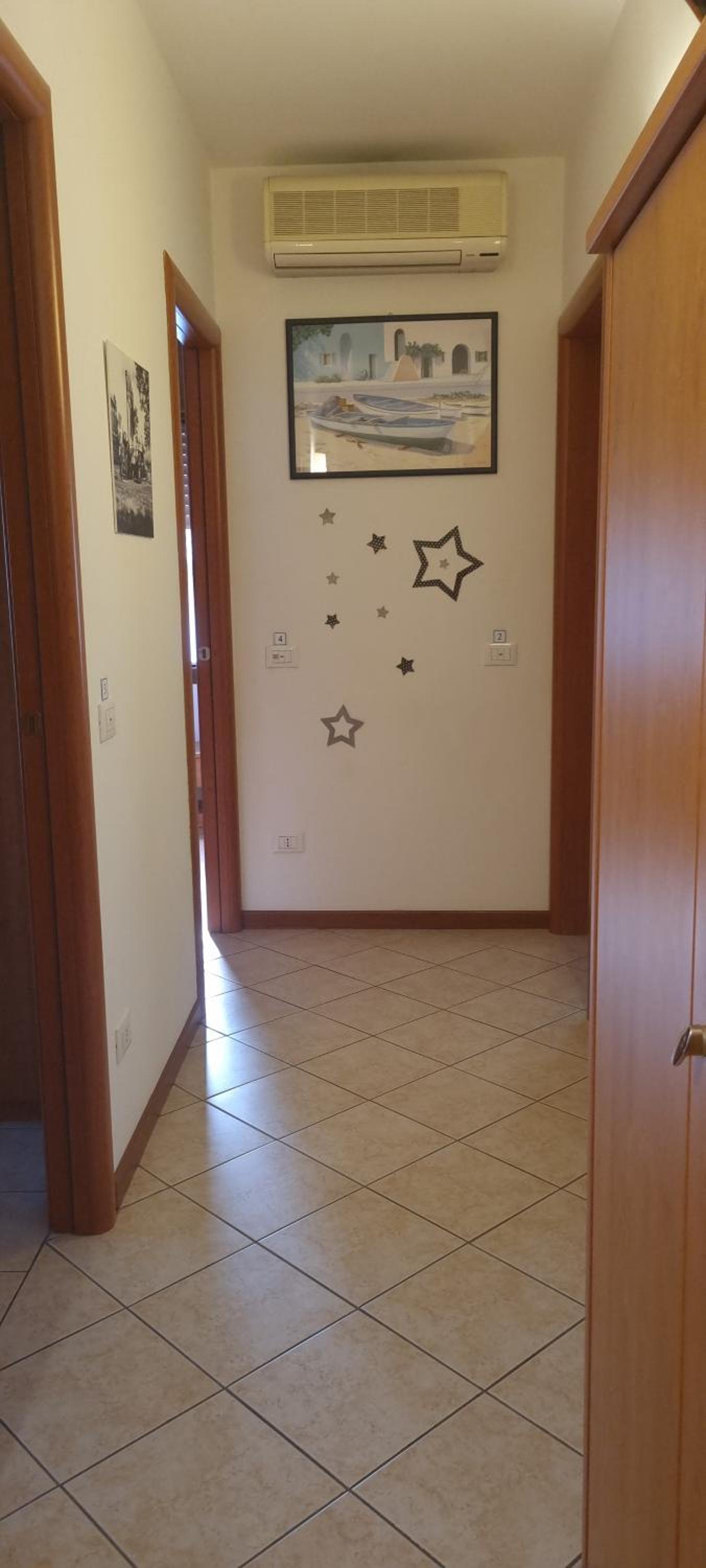 Laguna B&B view 3