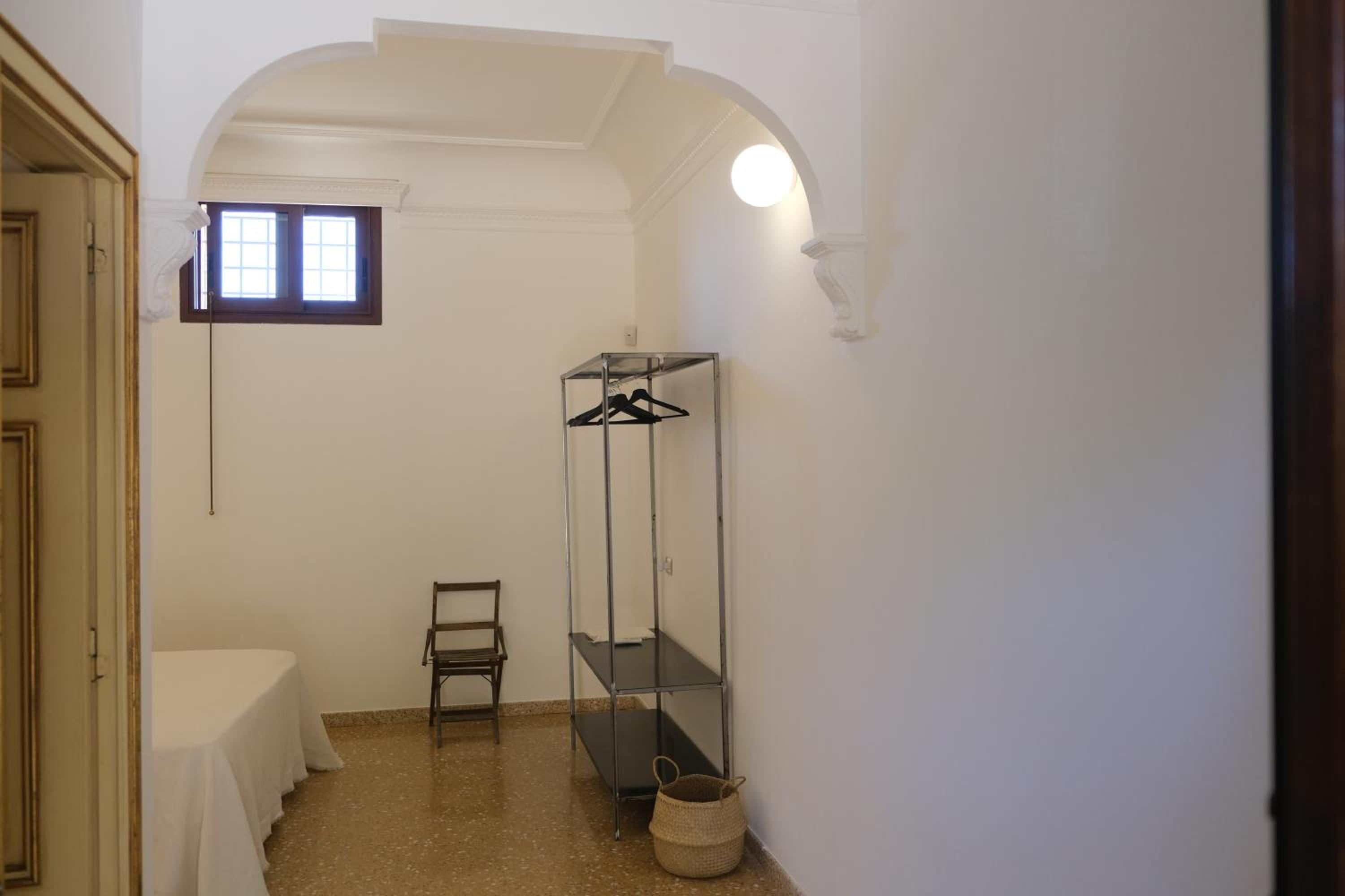casa ventuno view 4