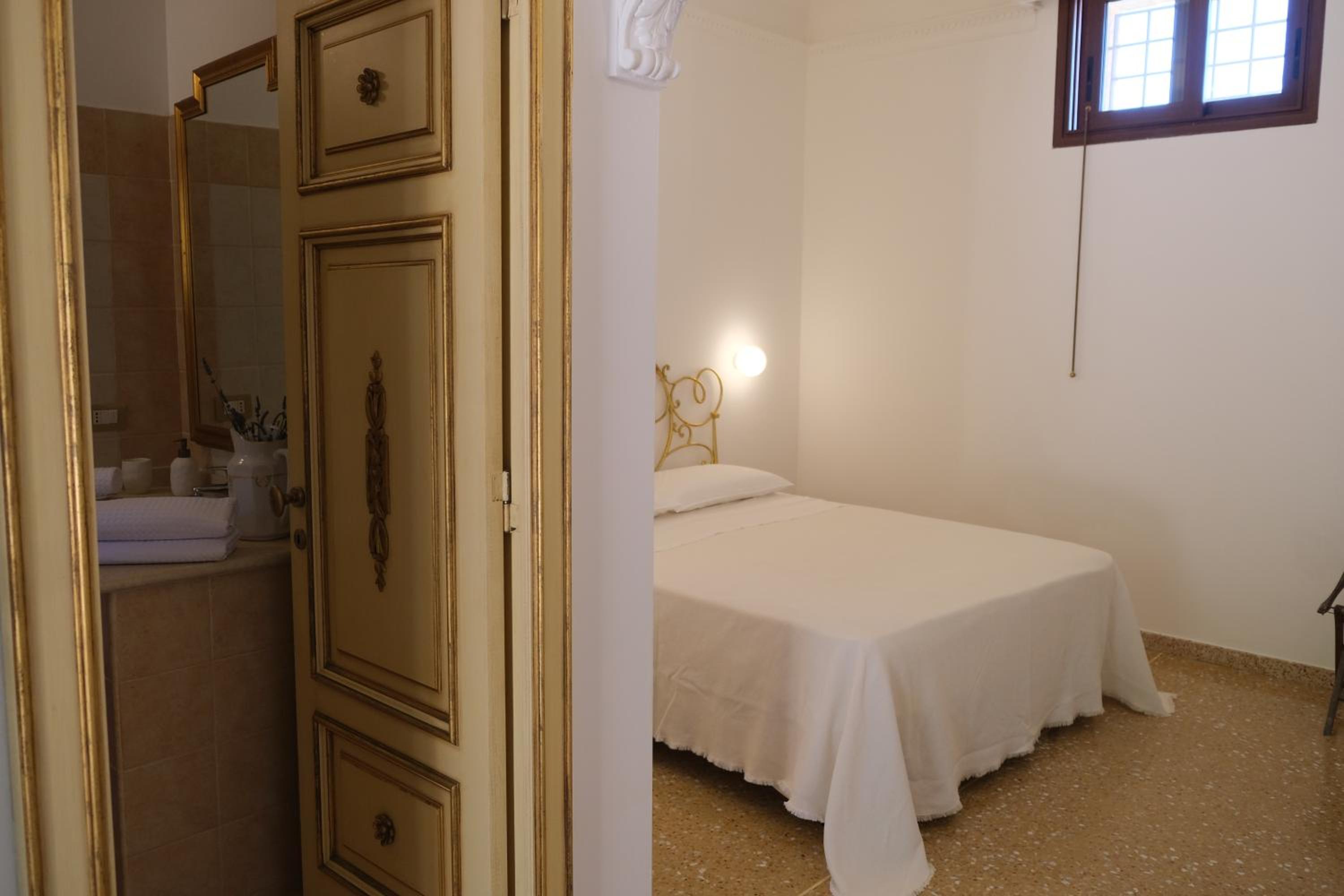 casa ventuno view 3