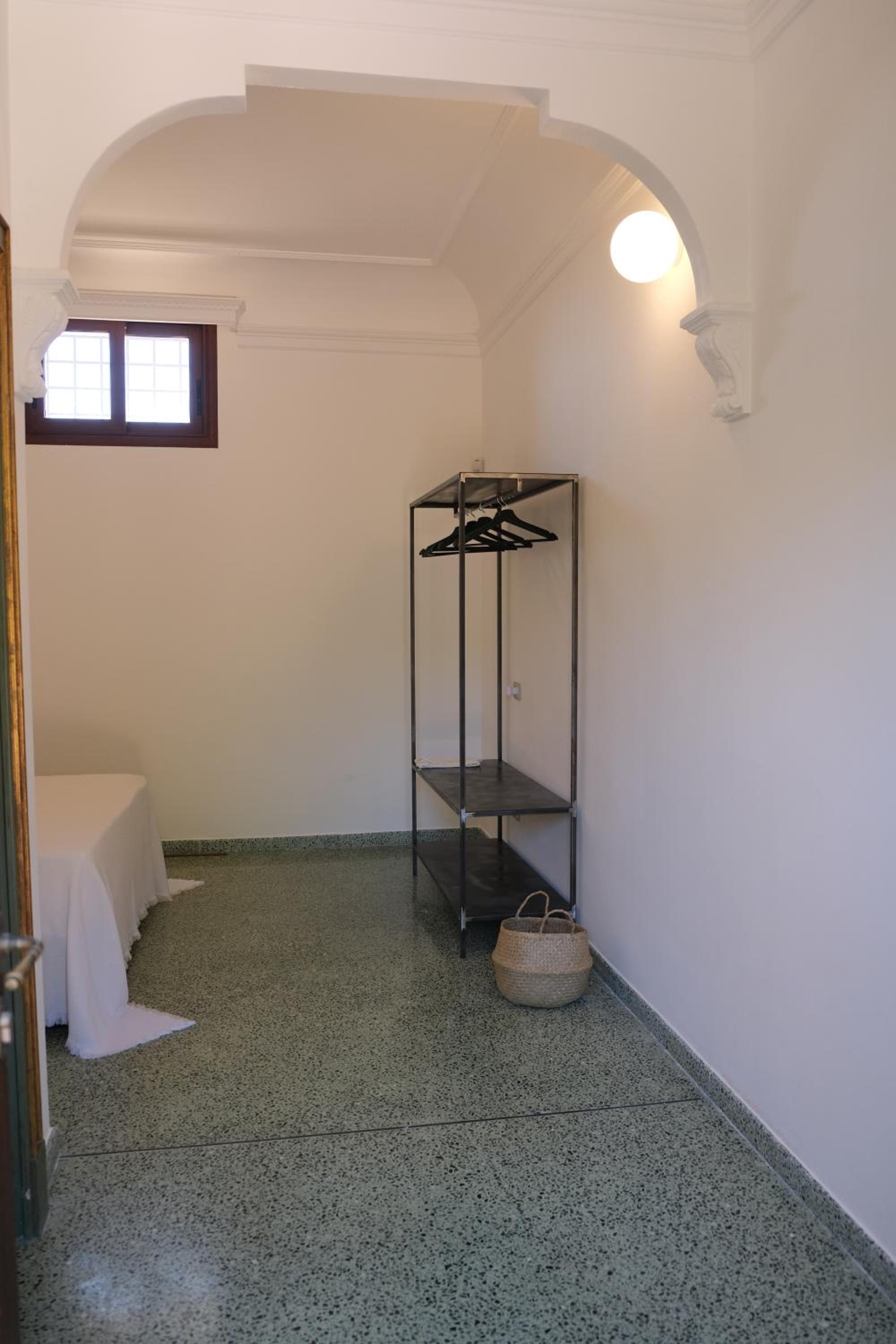Photo 46