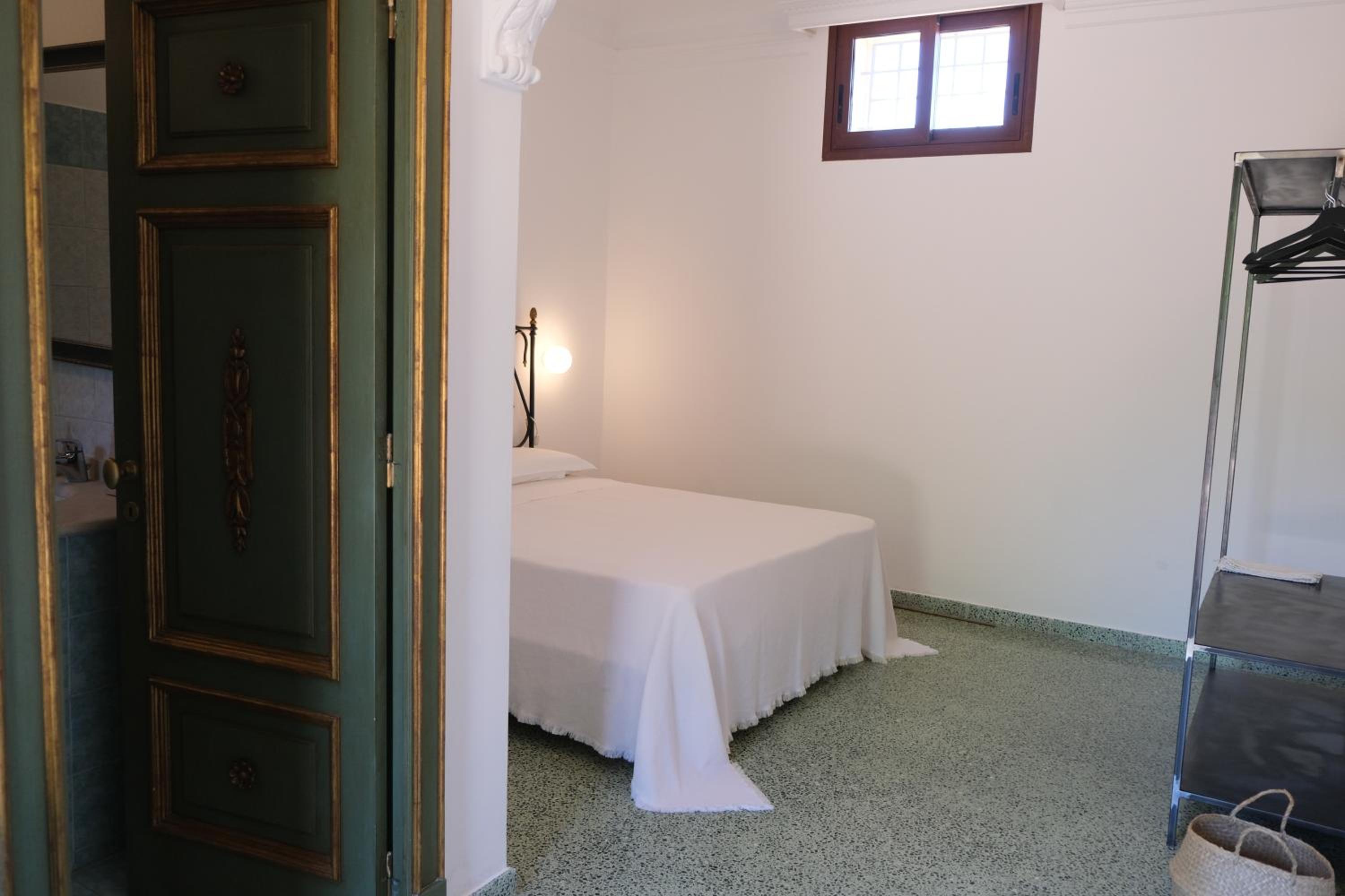 Photo 49