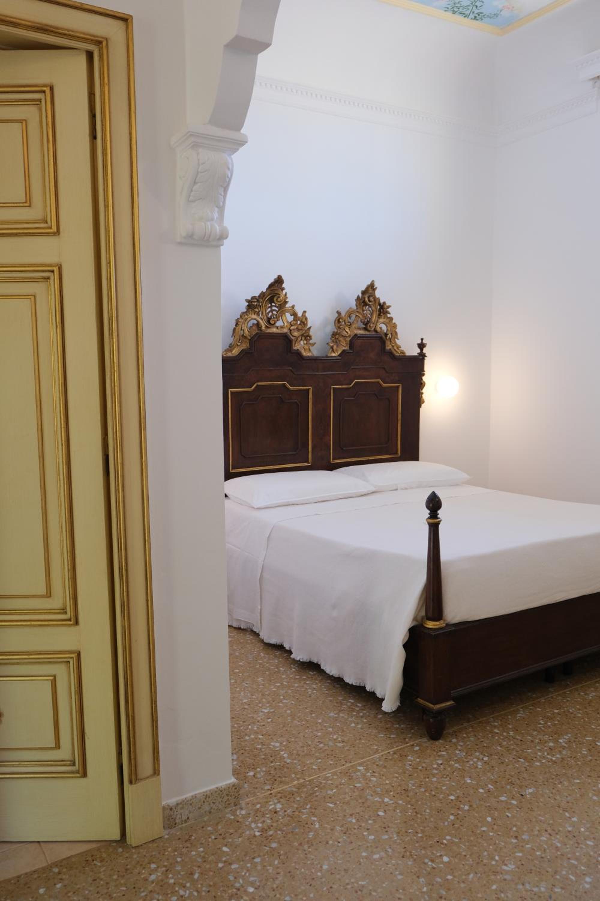 Photo 58