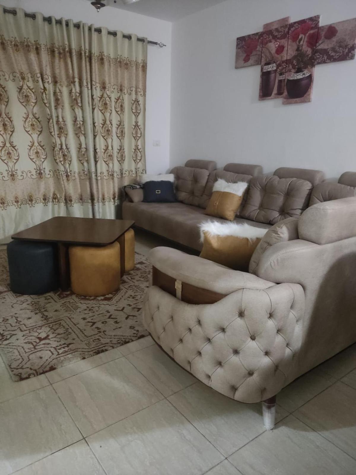 Blumar Eldome Sea Virw view 5