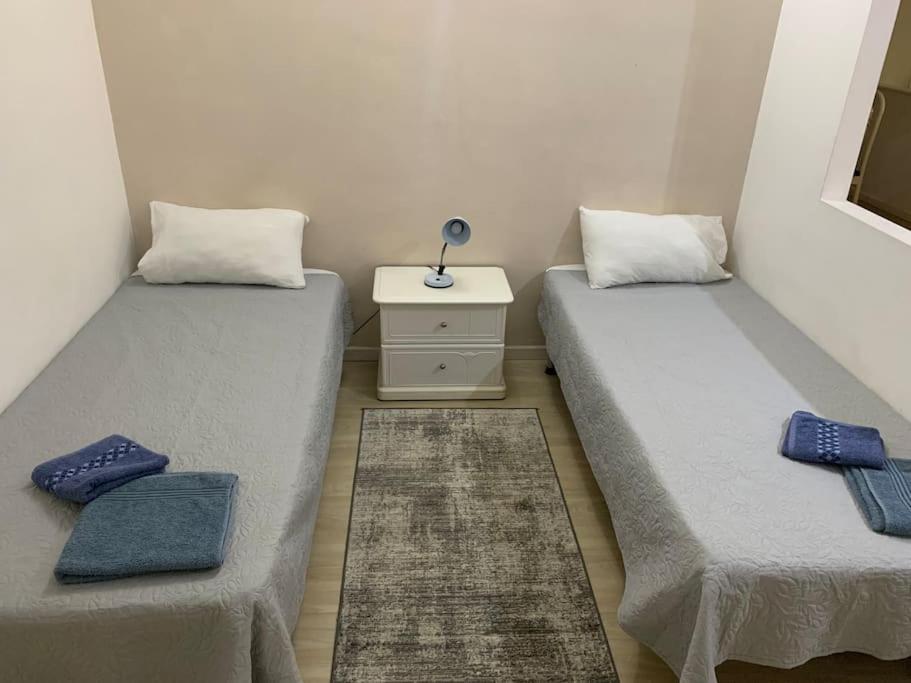 Sliema Maisonette in city center