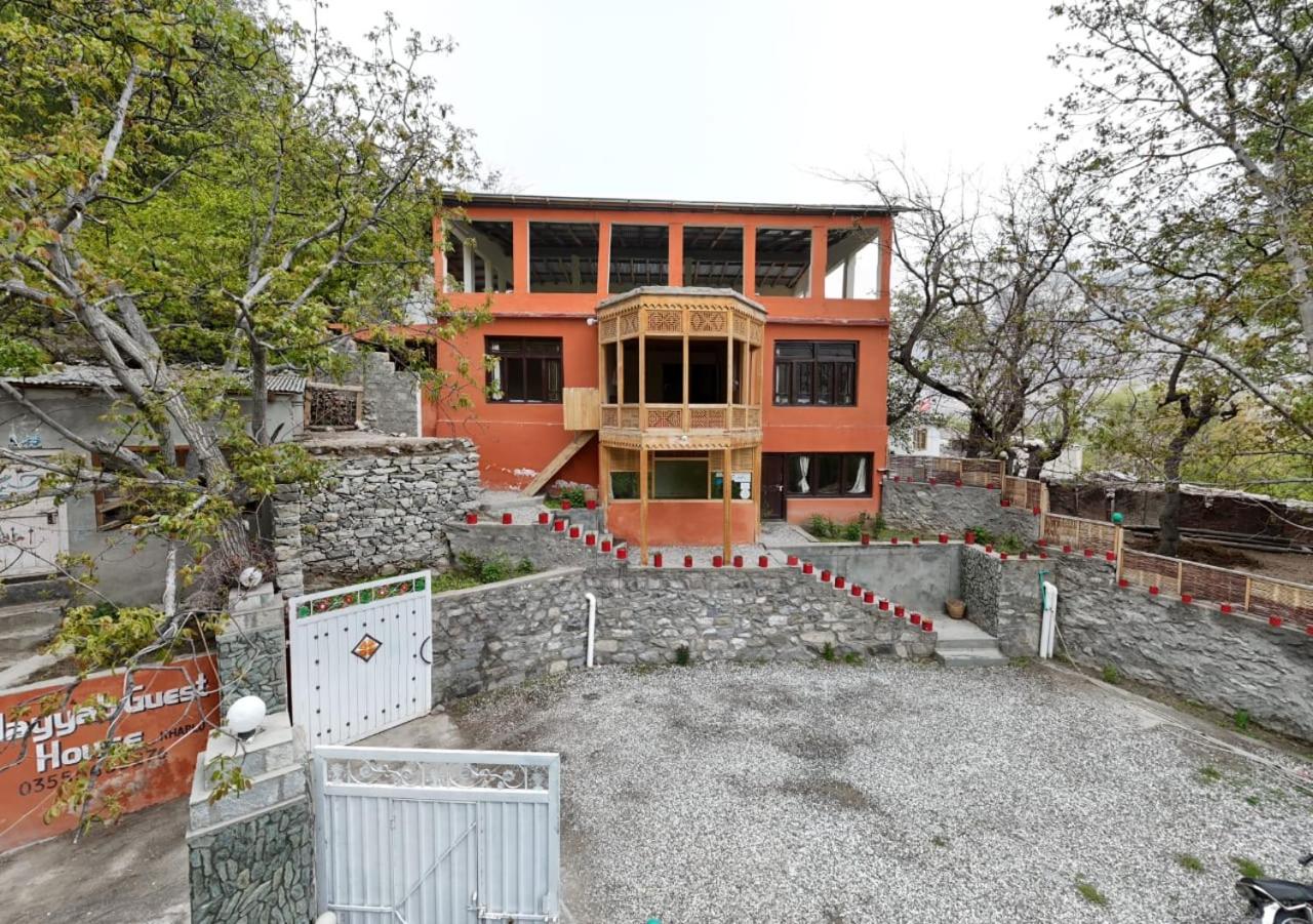 Photo 6