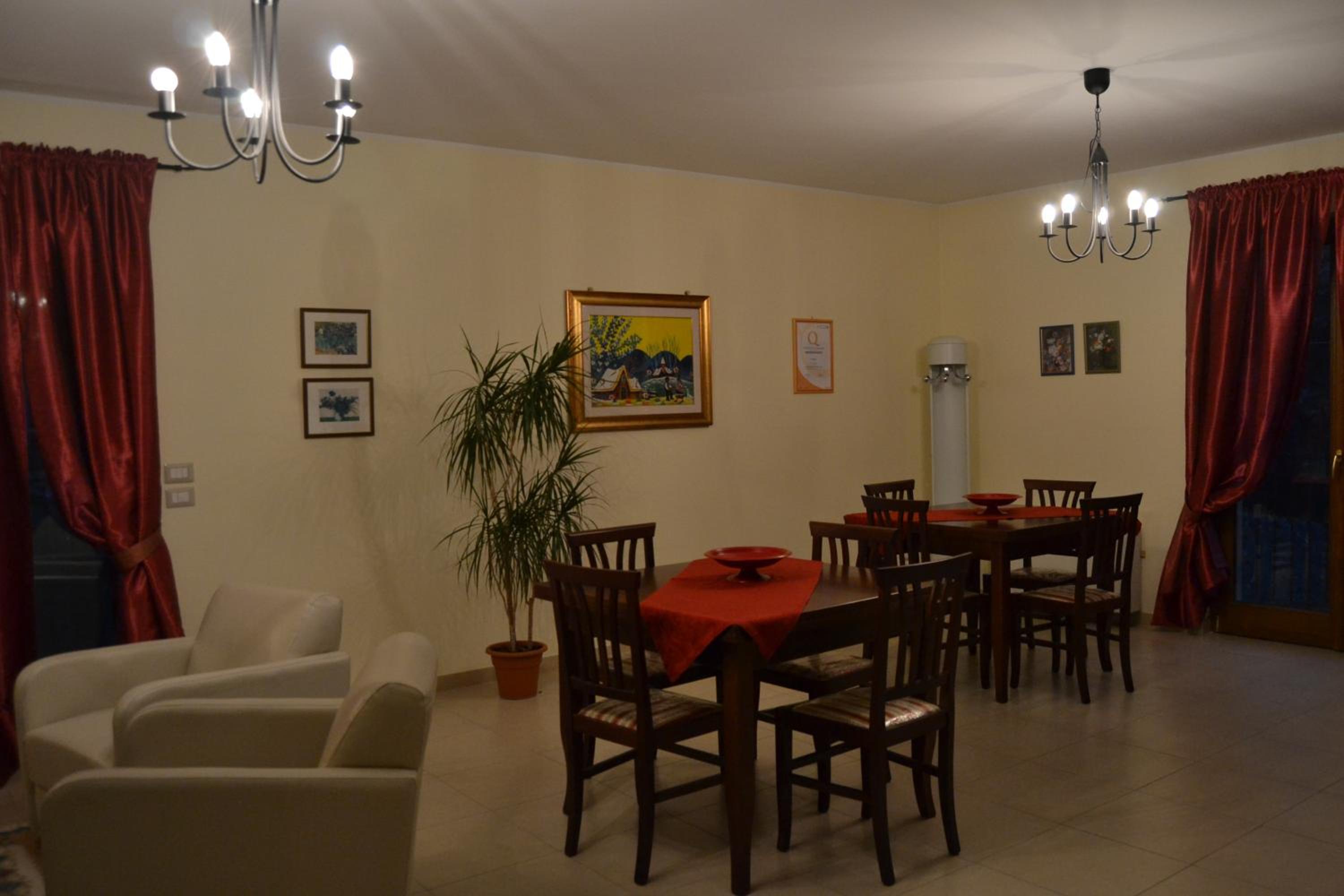 Il Mulino