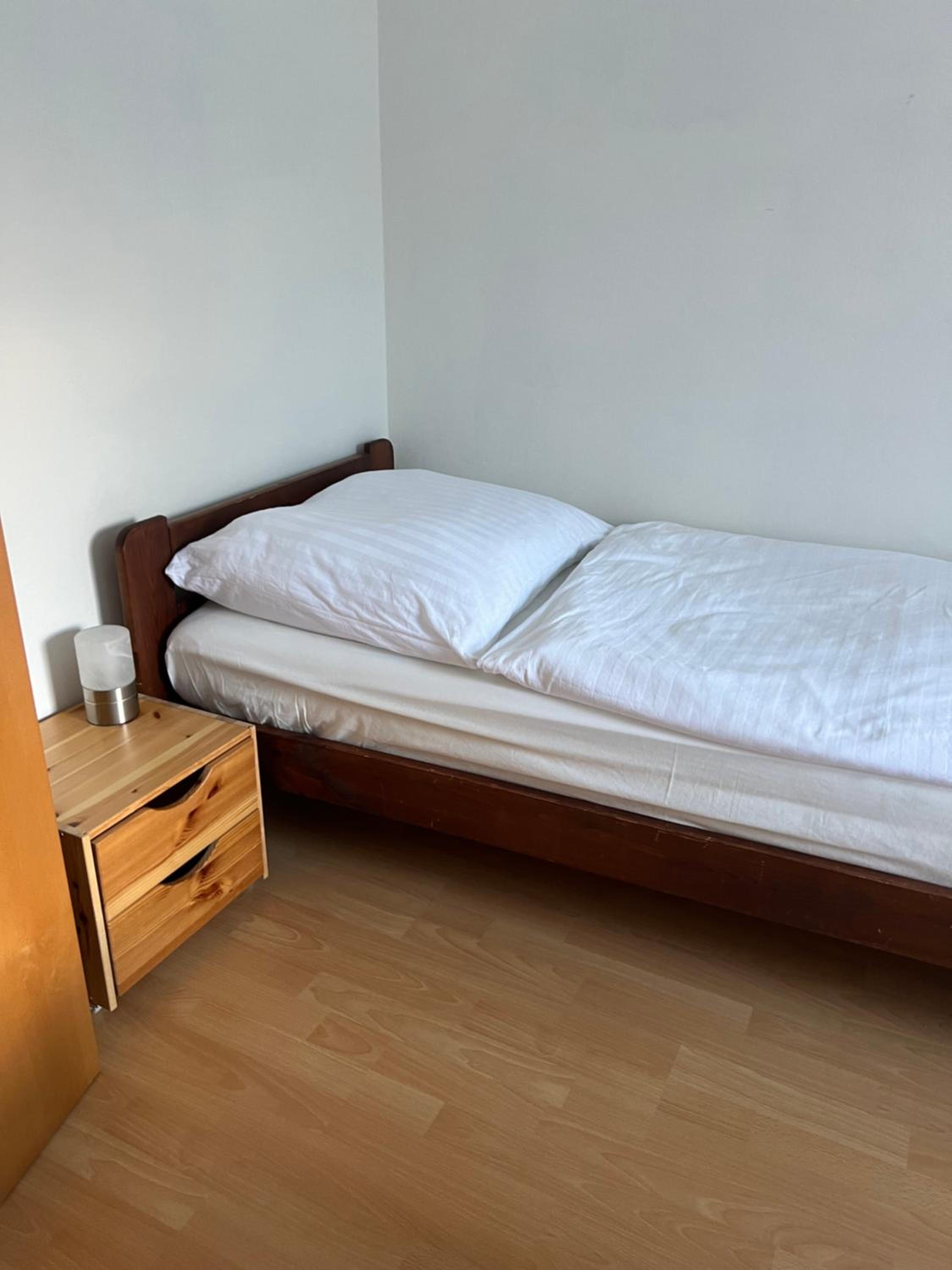 Eisenerz Alpine Apartement RoSy