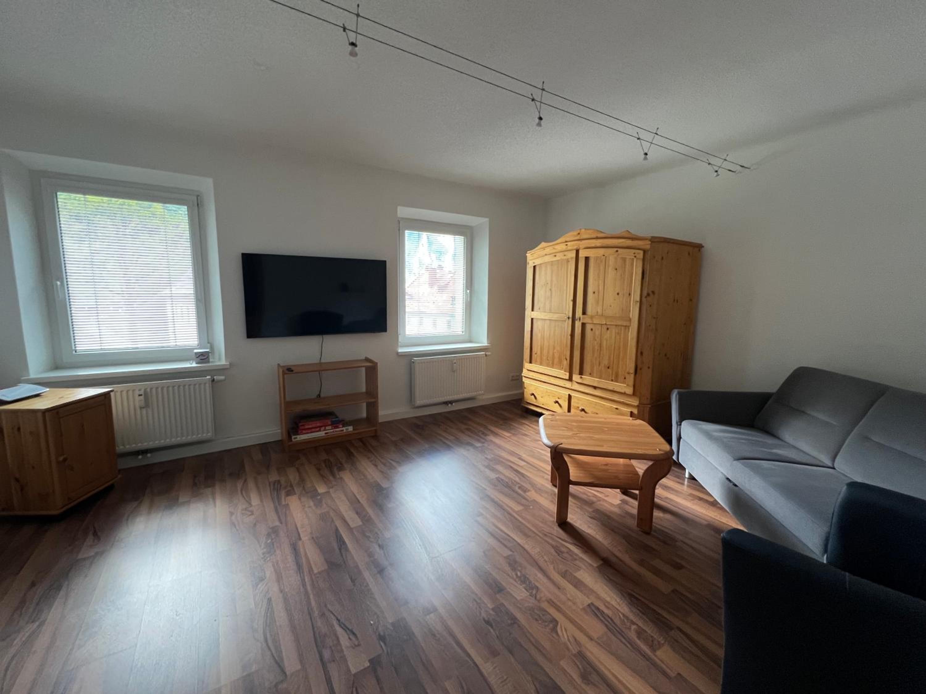 Eisenerz Alpine Apartement RoSy