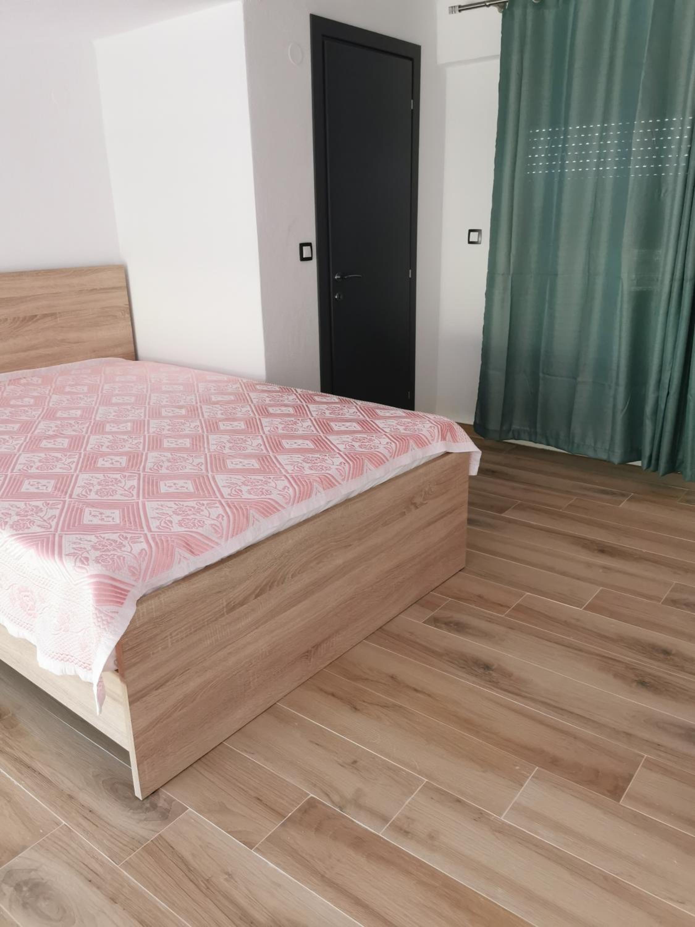 Irinishouse 5