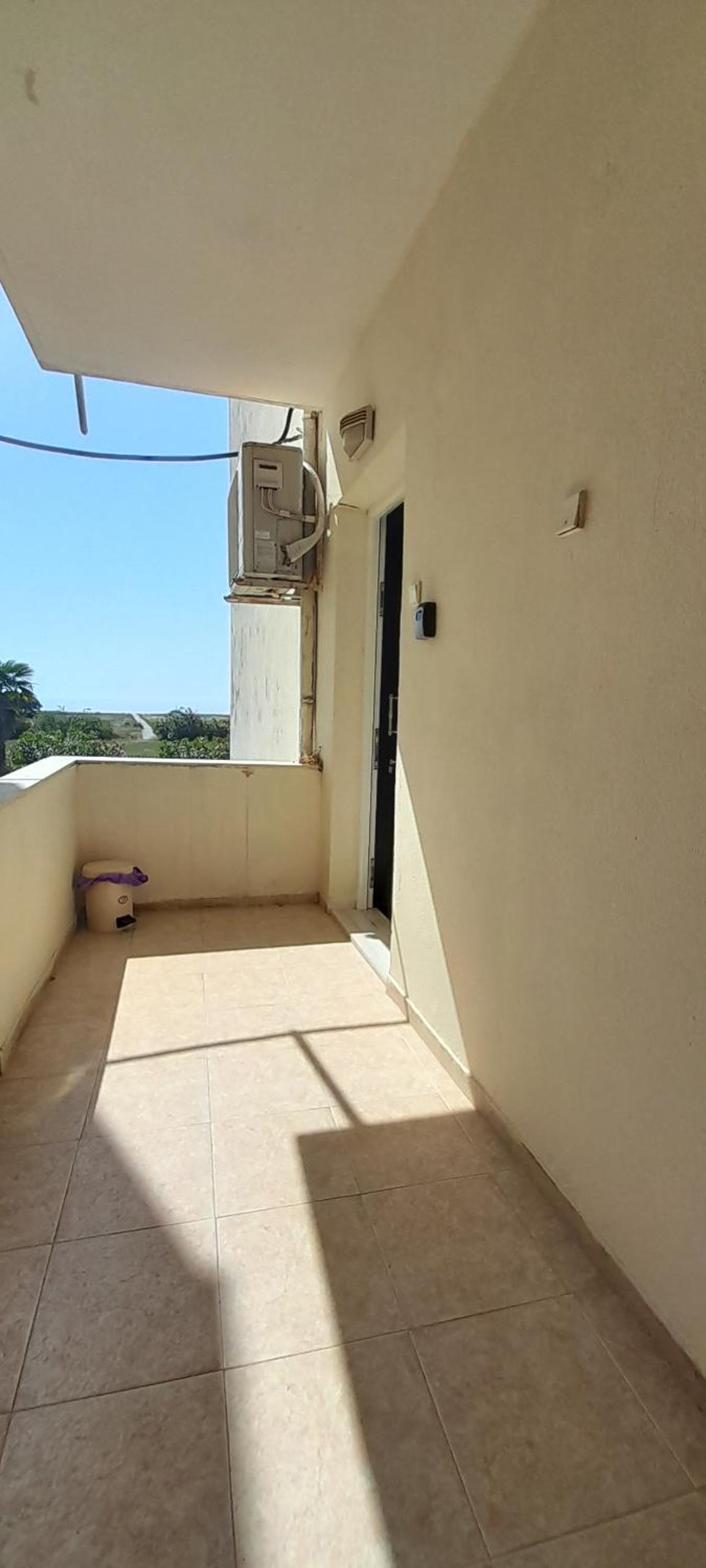 Poseidon apartment asprovalta