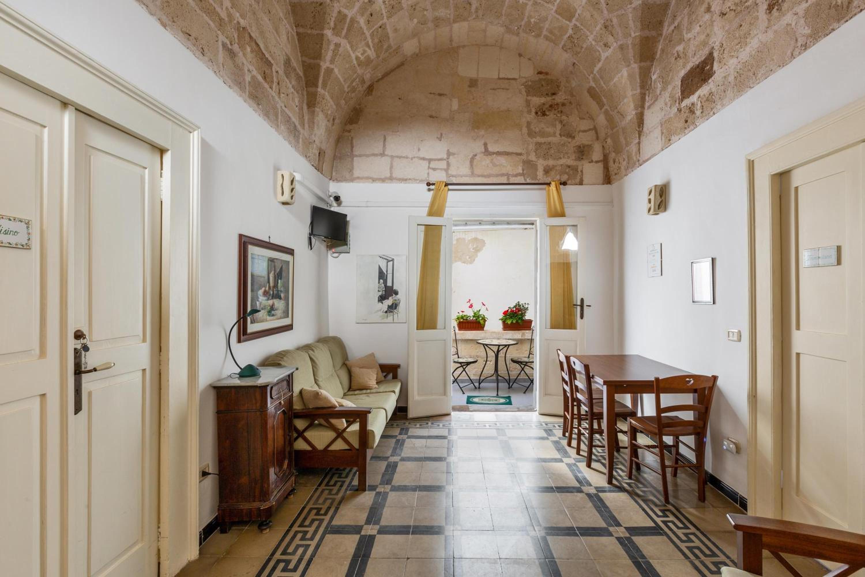 B&B Nu Suennu photo 2