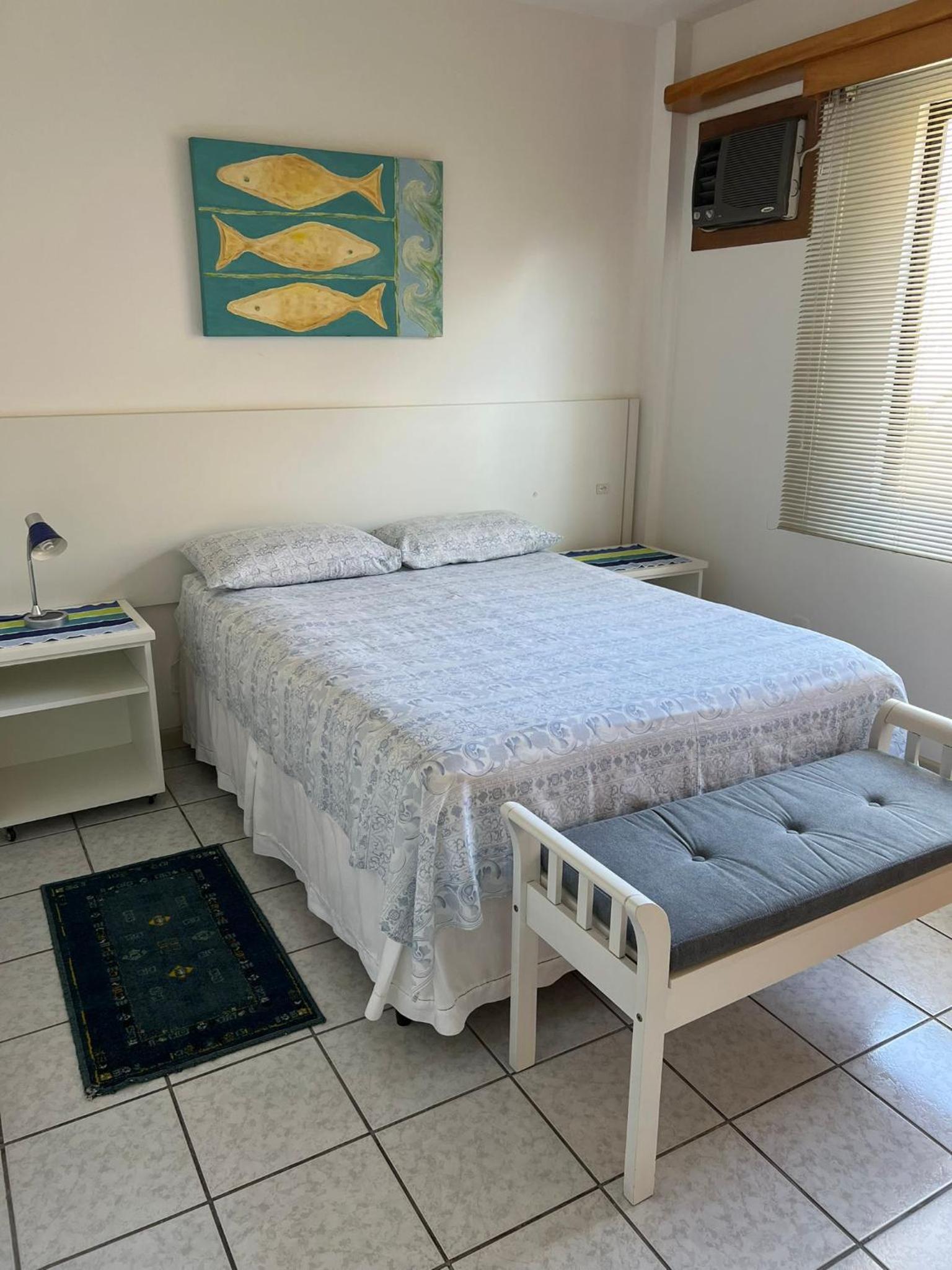Residencial Viviane
