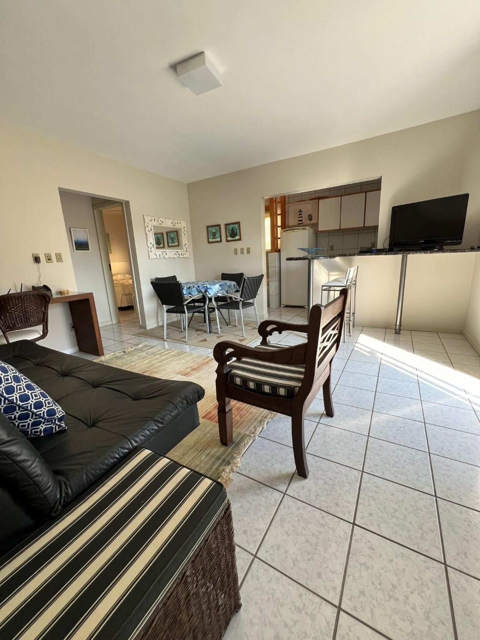 Residencial Viviane